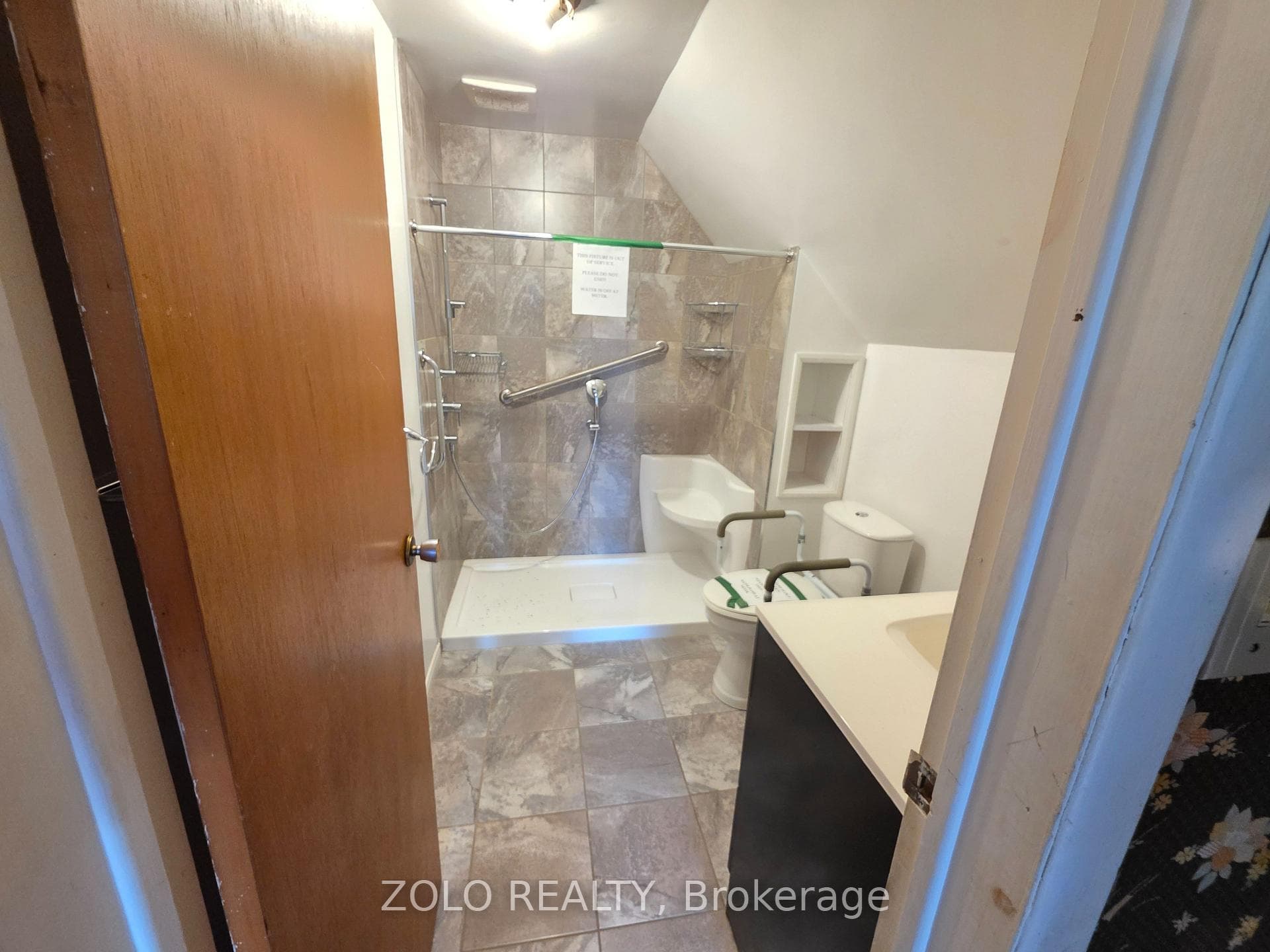 36 Timothy Avenue photo 20