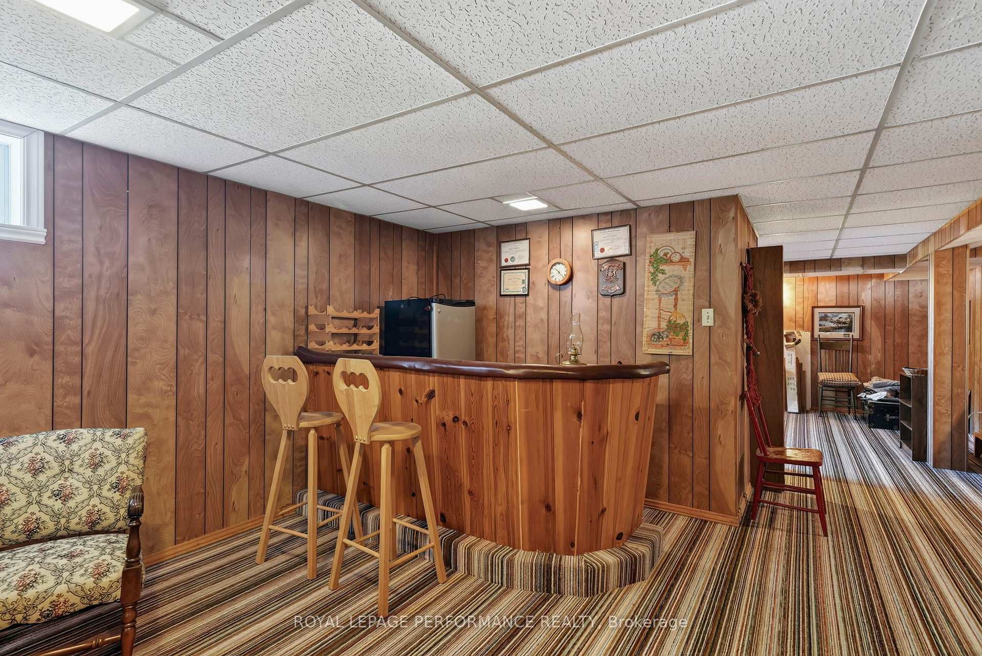 32 Frost Avenue photo 33