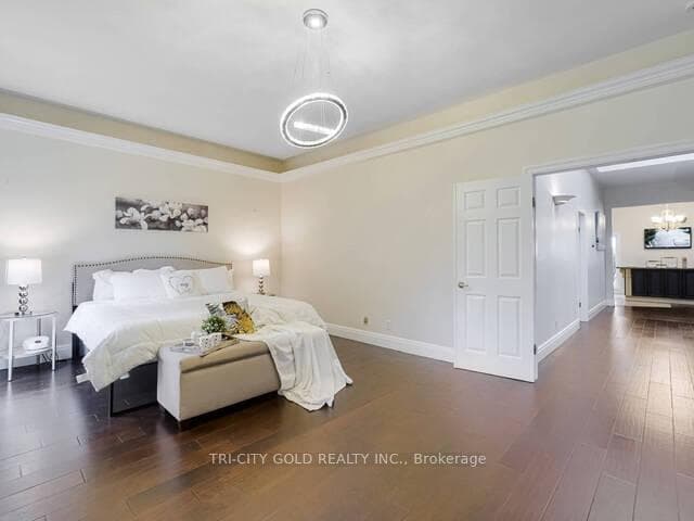 16 OCHS Drive photo 24