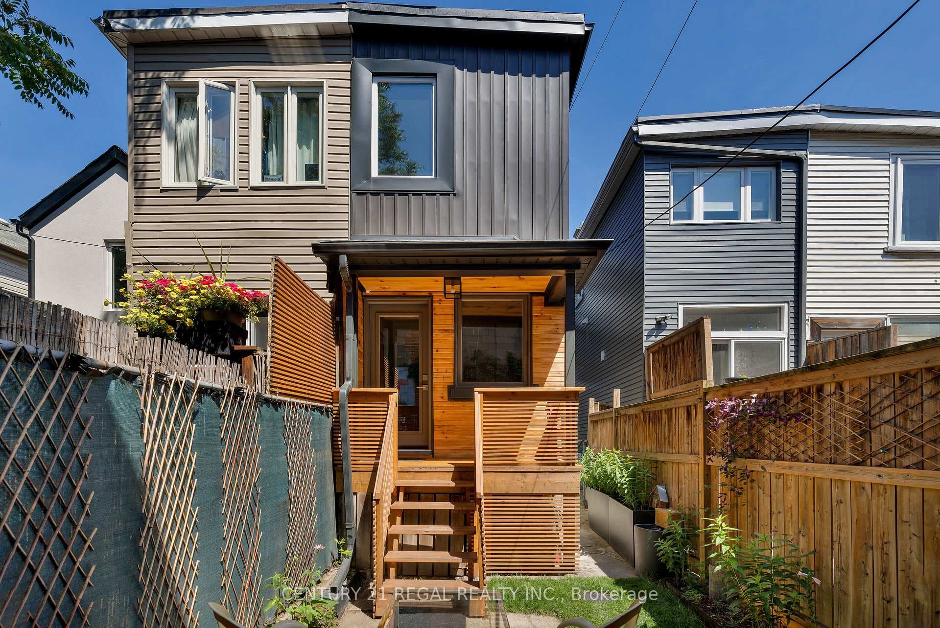 55 Shirley Street photo 21