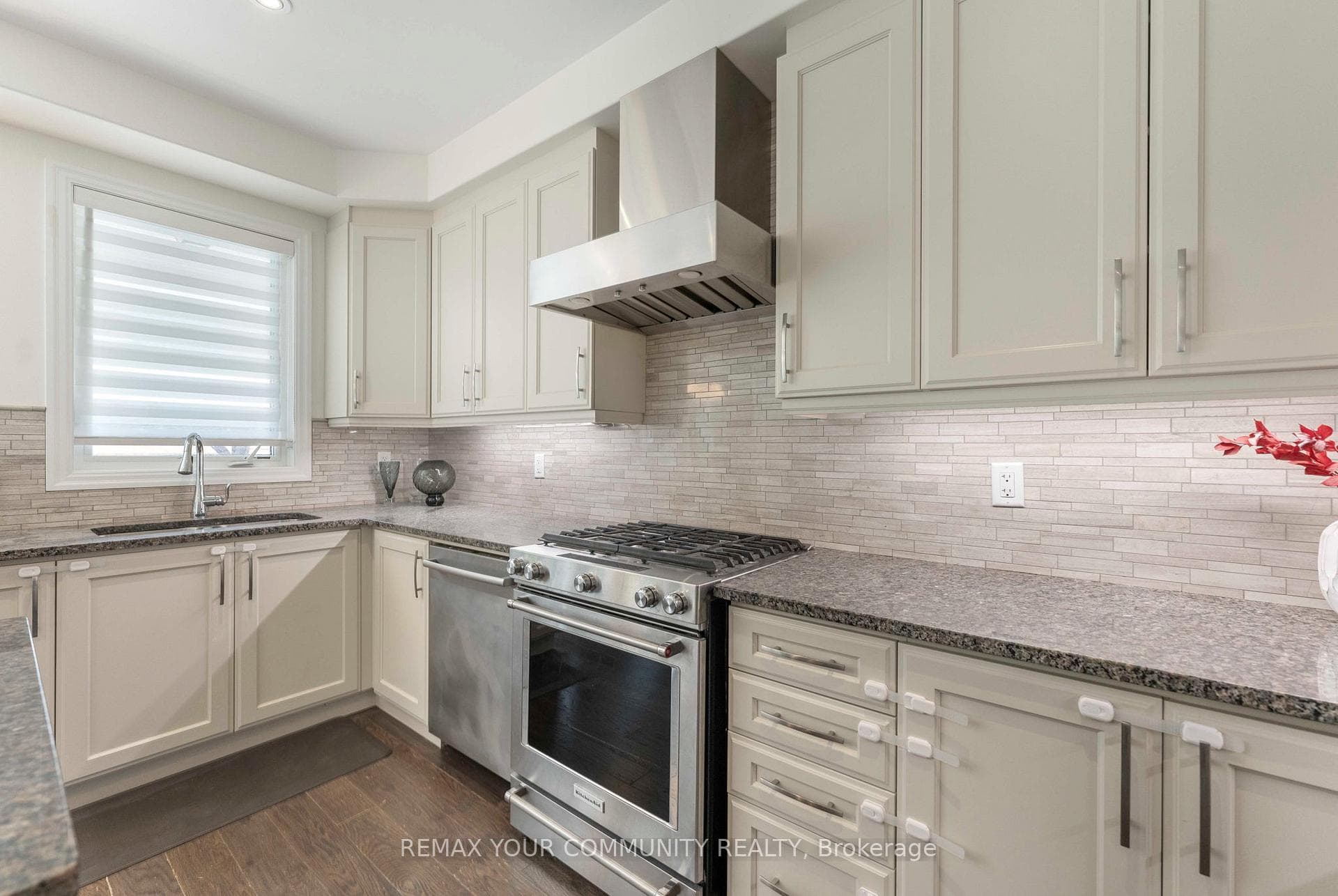 3166 Carding Mill Trail photo 19