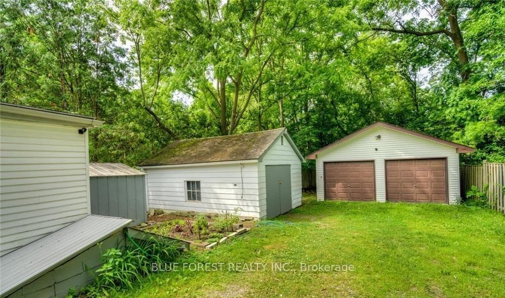 149 Forest Hill Avenue photo 3