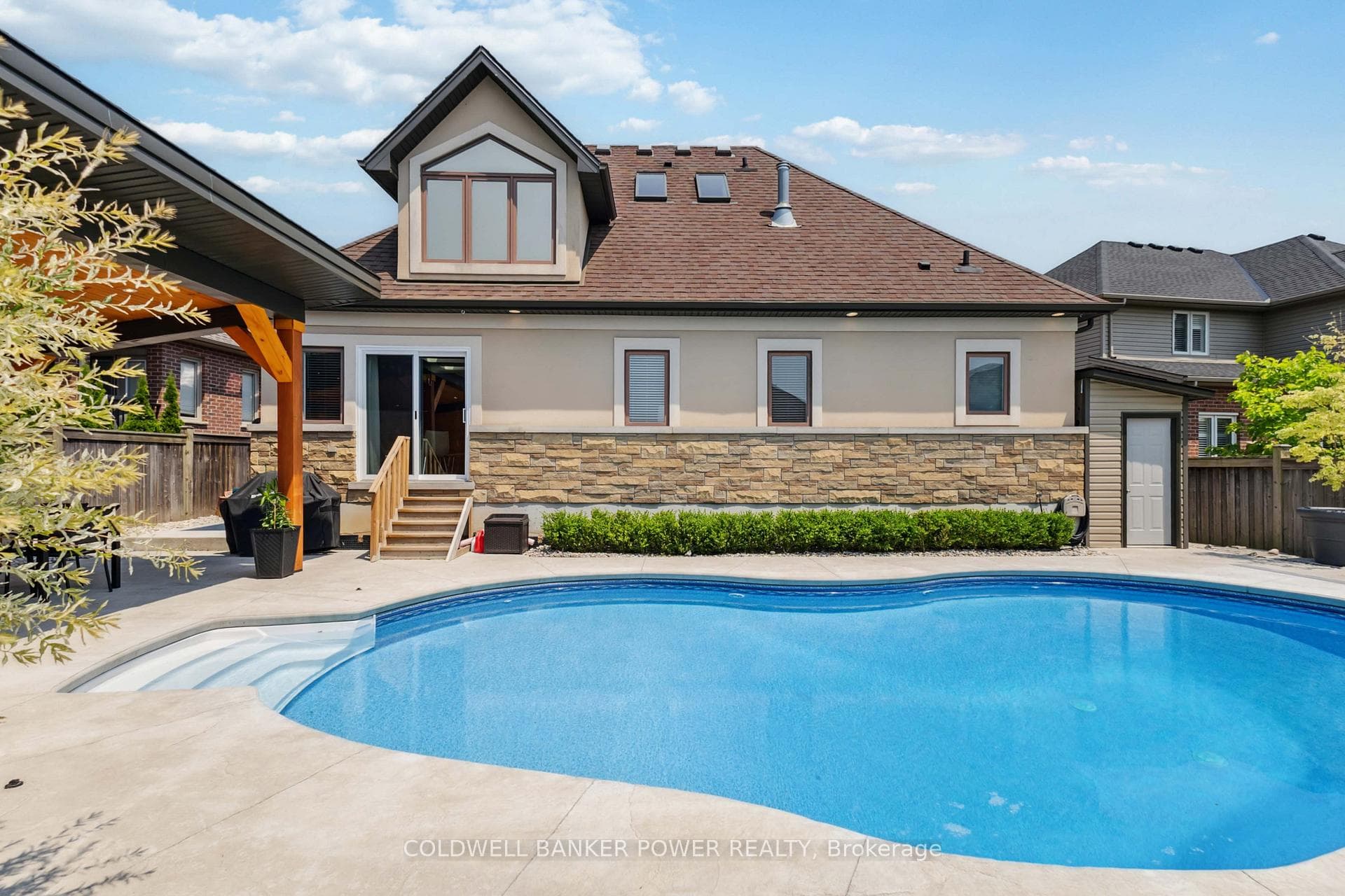 1376 Shore Road photo 44