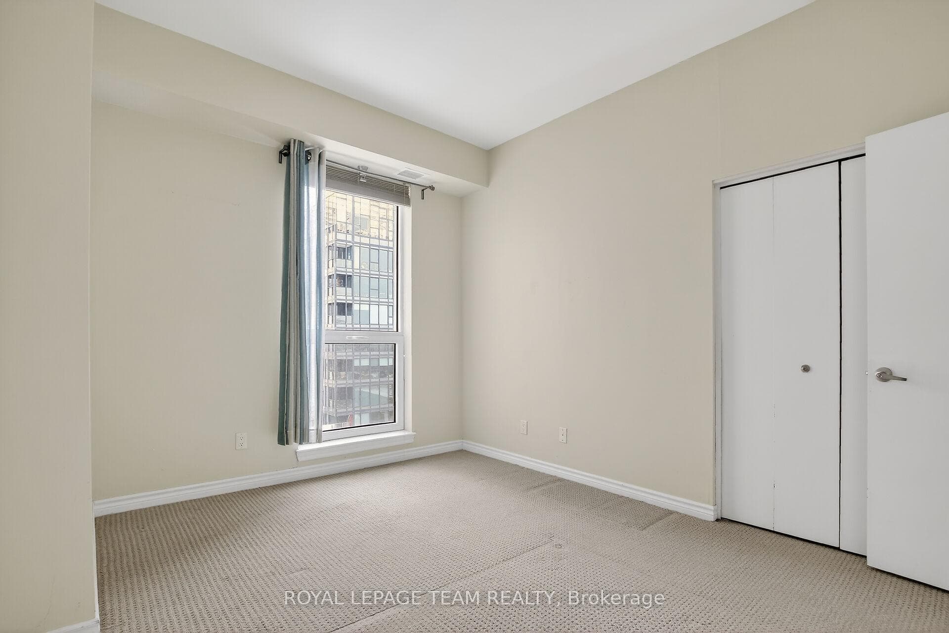 250 Lett Street Unit 1007 photo 16