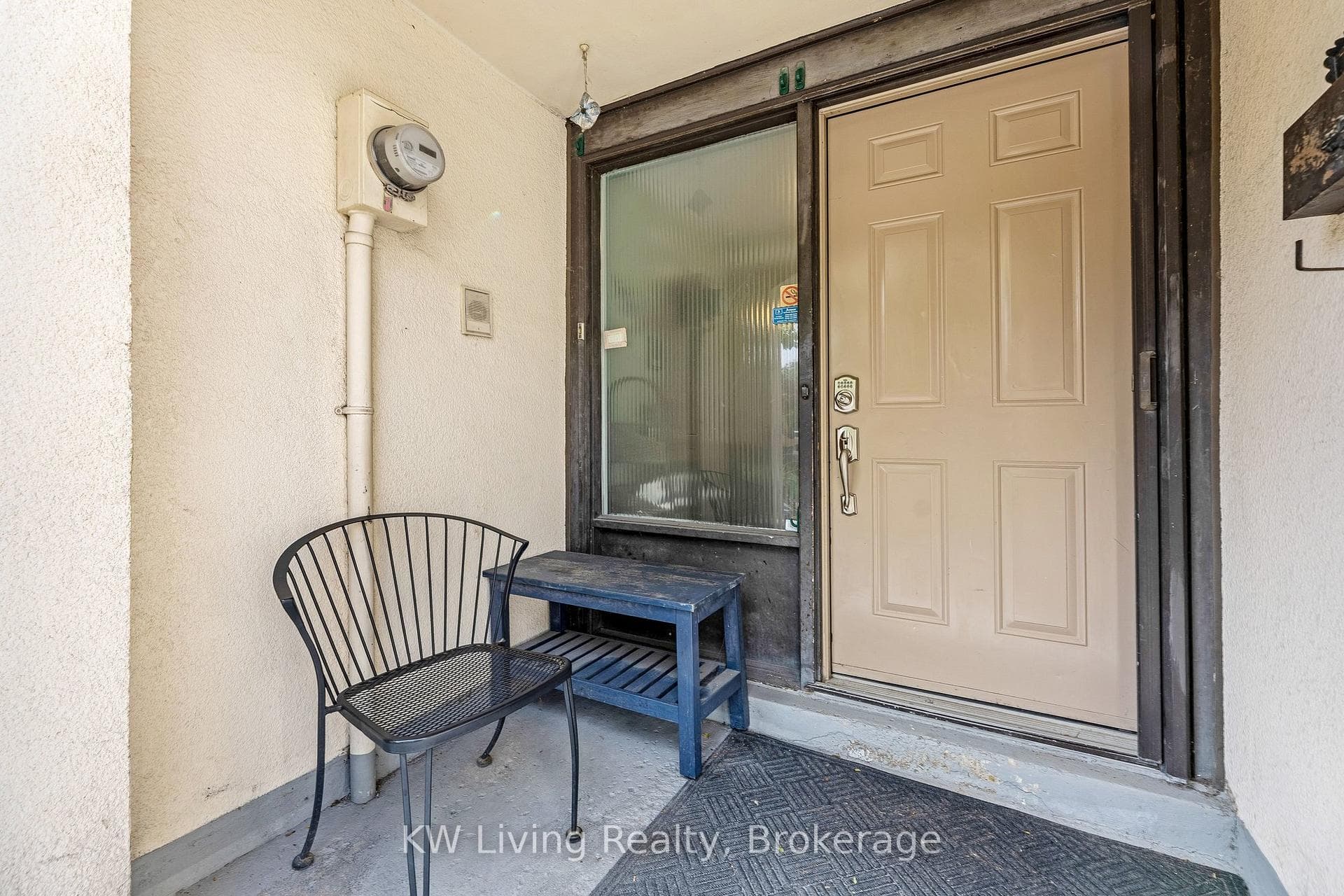 6679 Shelter Bay N/A Unit 11 photo 4