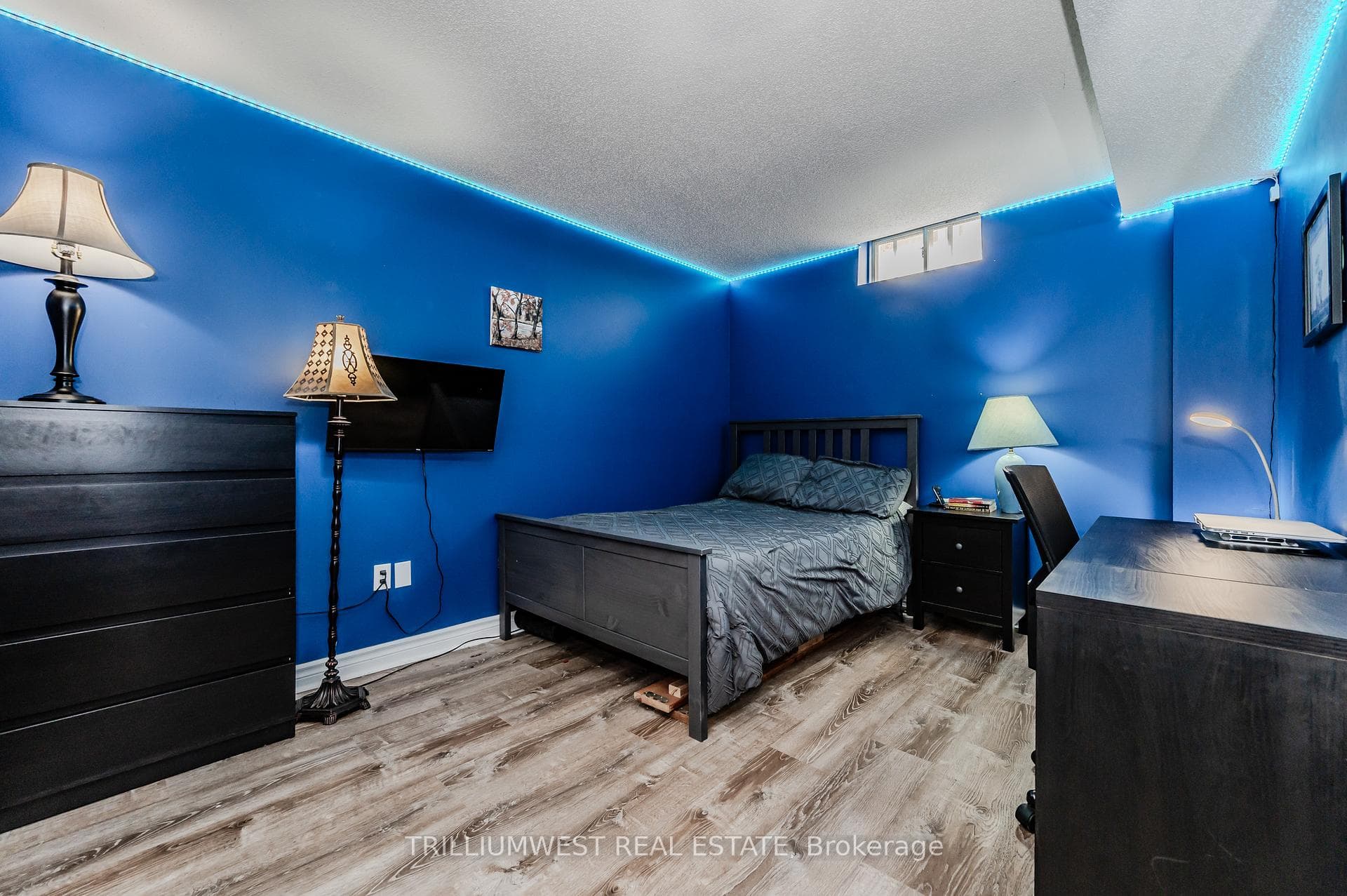 144 General Drive photo 30
