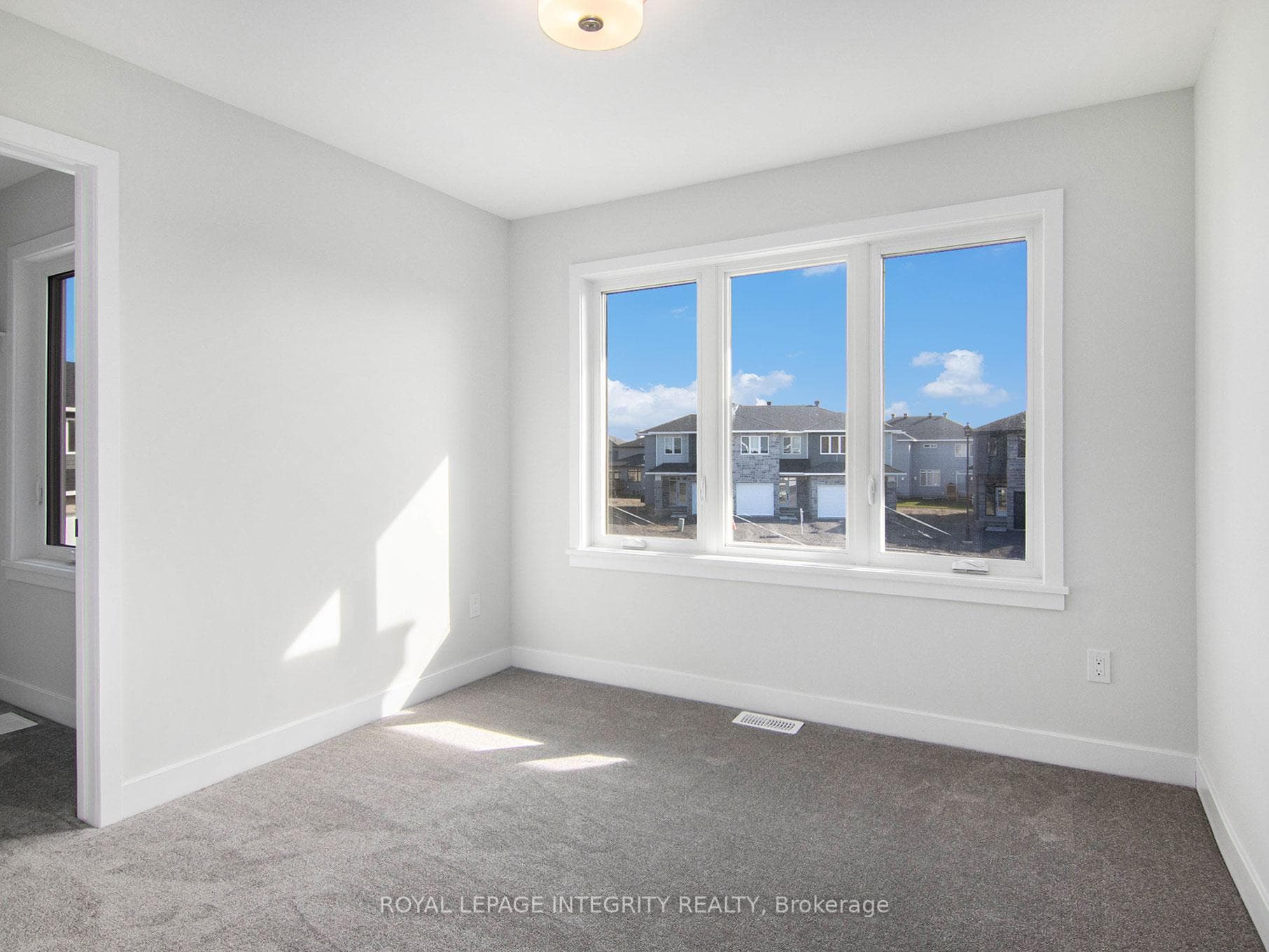 6 Morrall Court photo 17