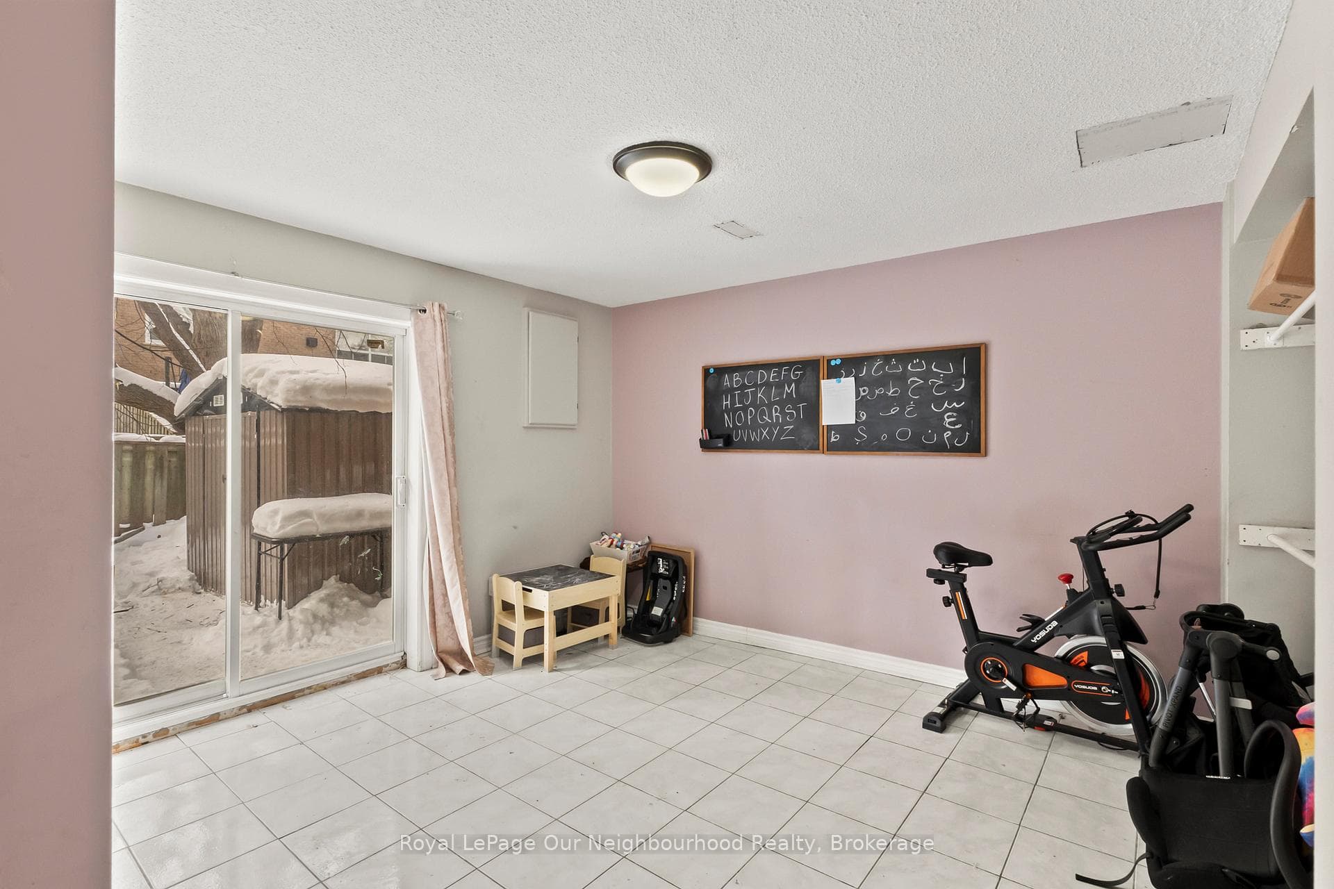 1915 Denmar Road Unit 182 photo 10