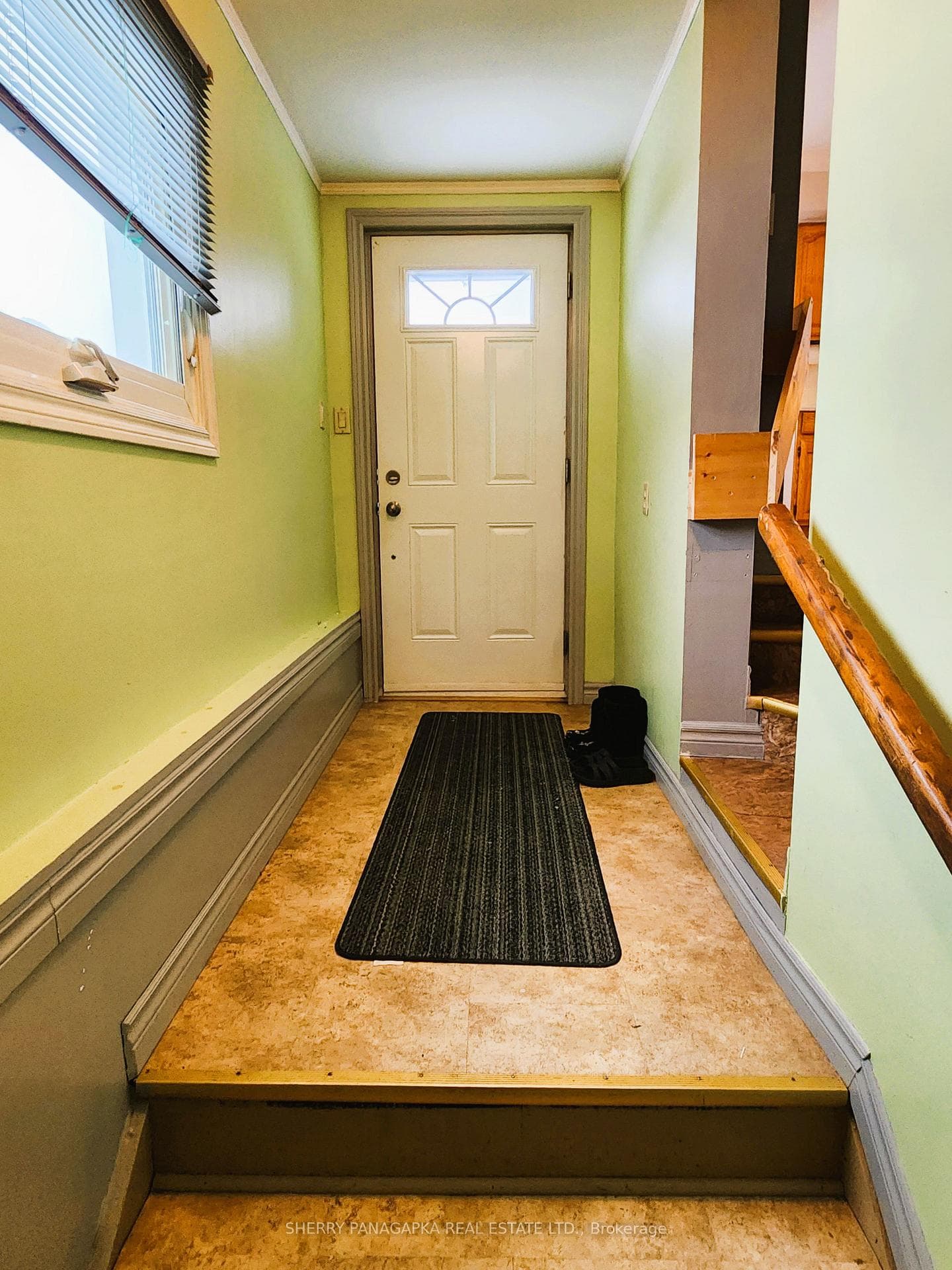 15 Ontario Street photo 9