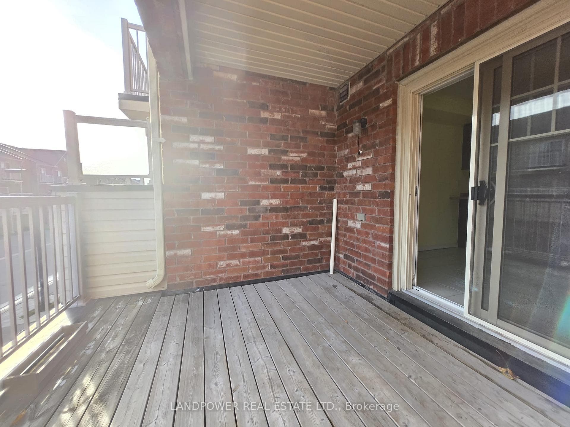 5289 Major Mackenzie Drive photo 34