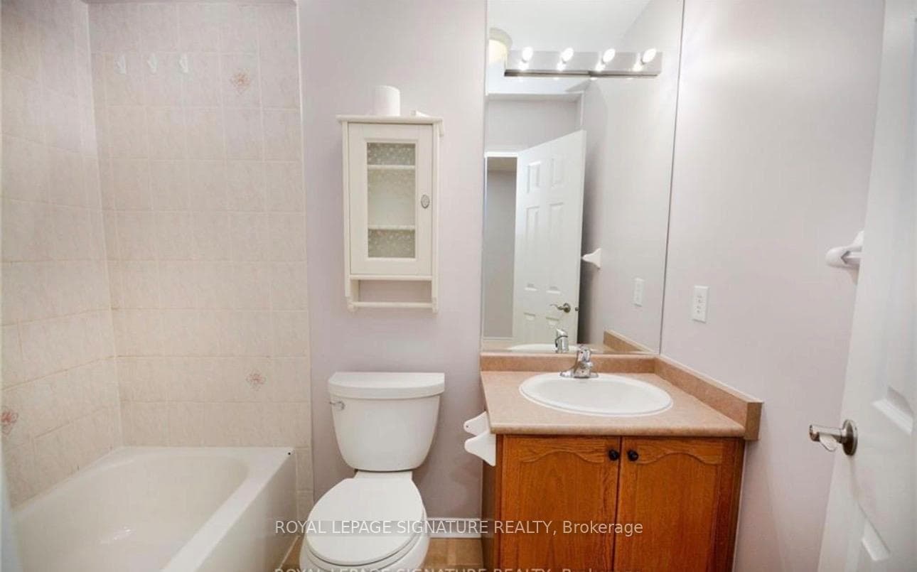 5260 McFarren Boulevard Unit 113 photo 16