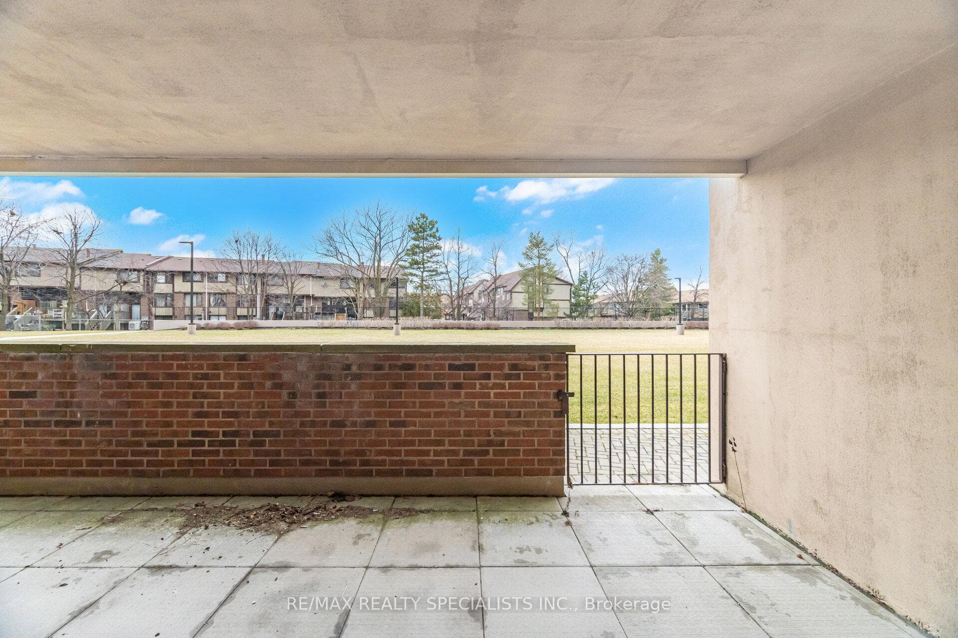 2929 Aquitaine Avenue Unit 214 photo 29