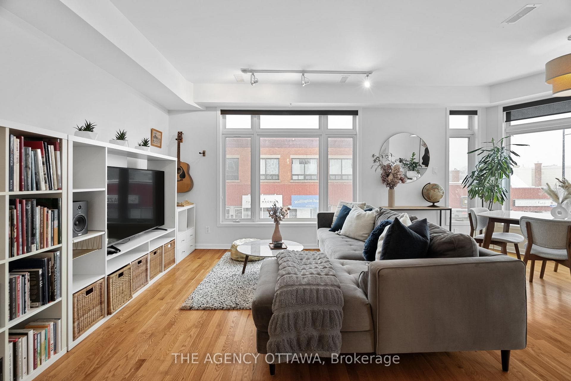 4 Sherbrooke Avenue Unit 1 photo 13