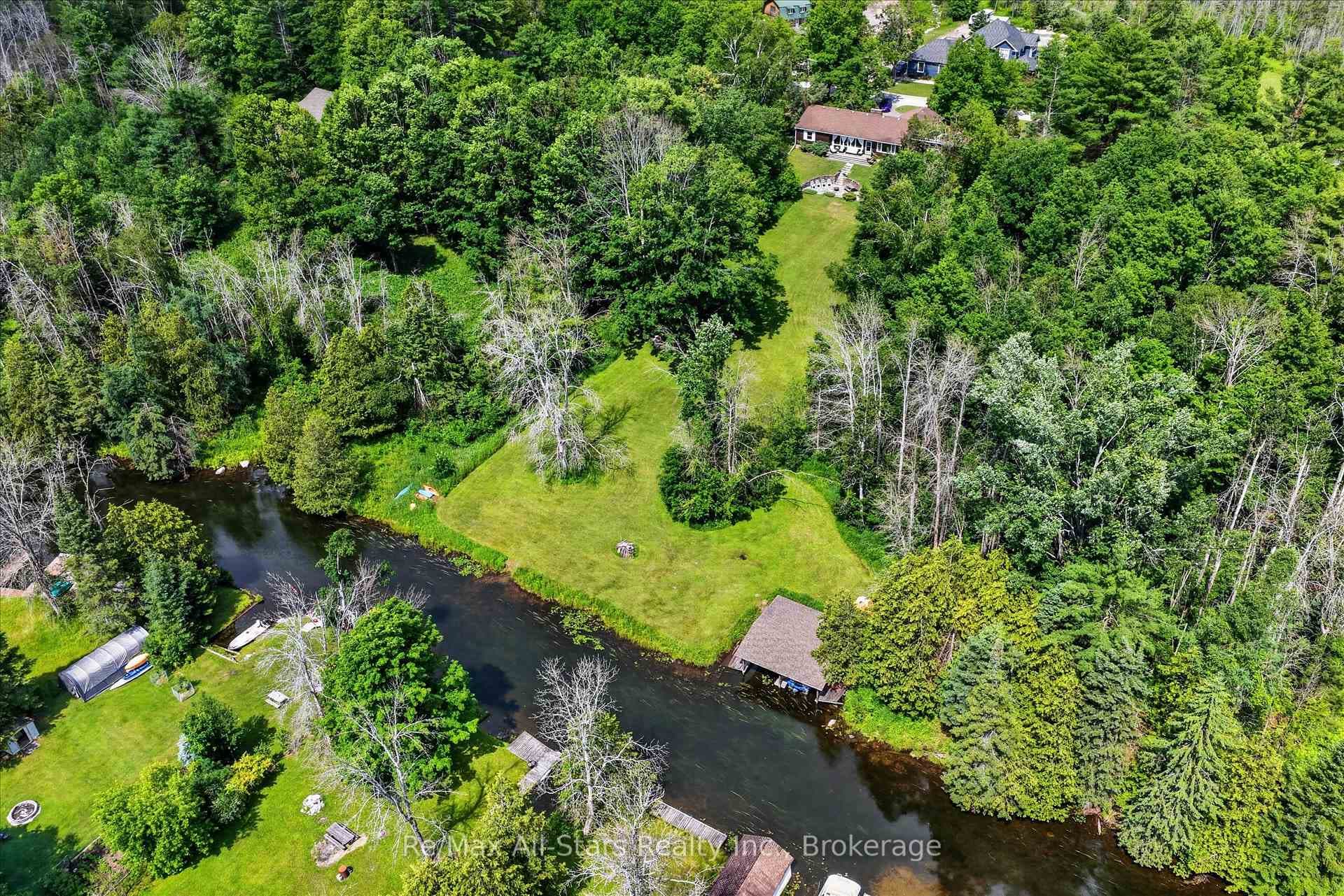 85 Grandy Road photo 46