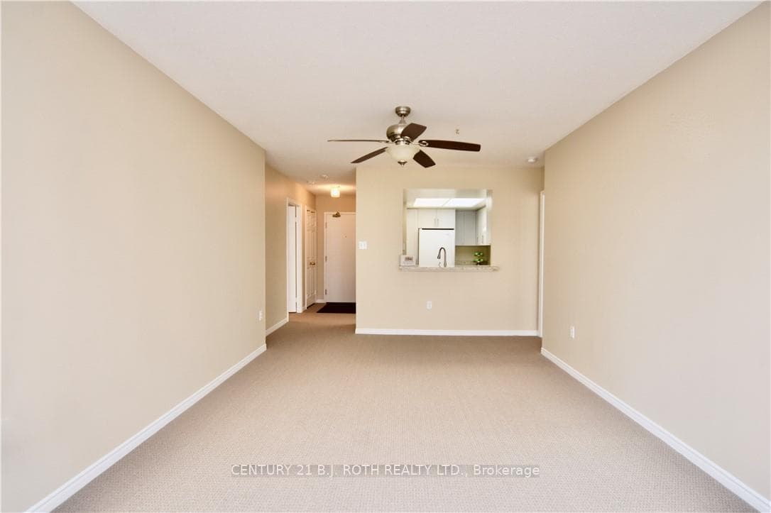 270 DAVIS Drive Unit 205 photo 9