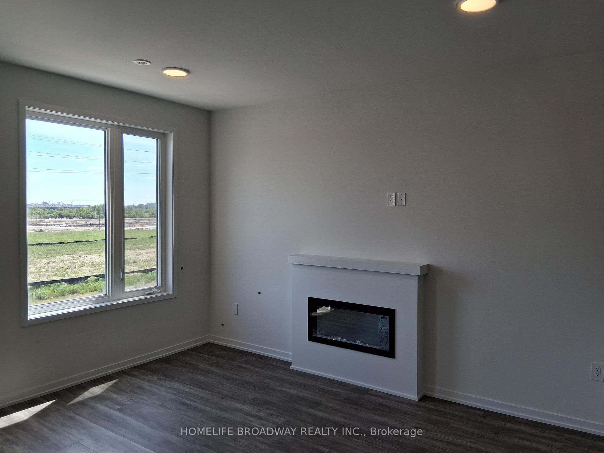 1494 19th Avenue photo 7
