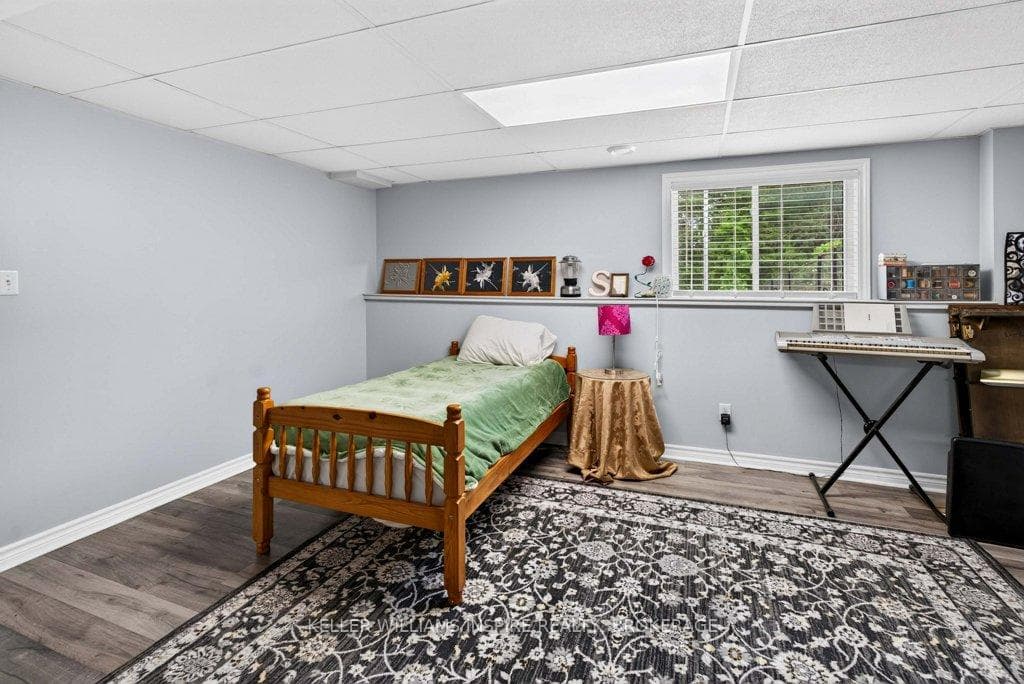 343 Park Road photo 40