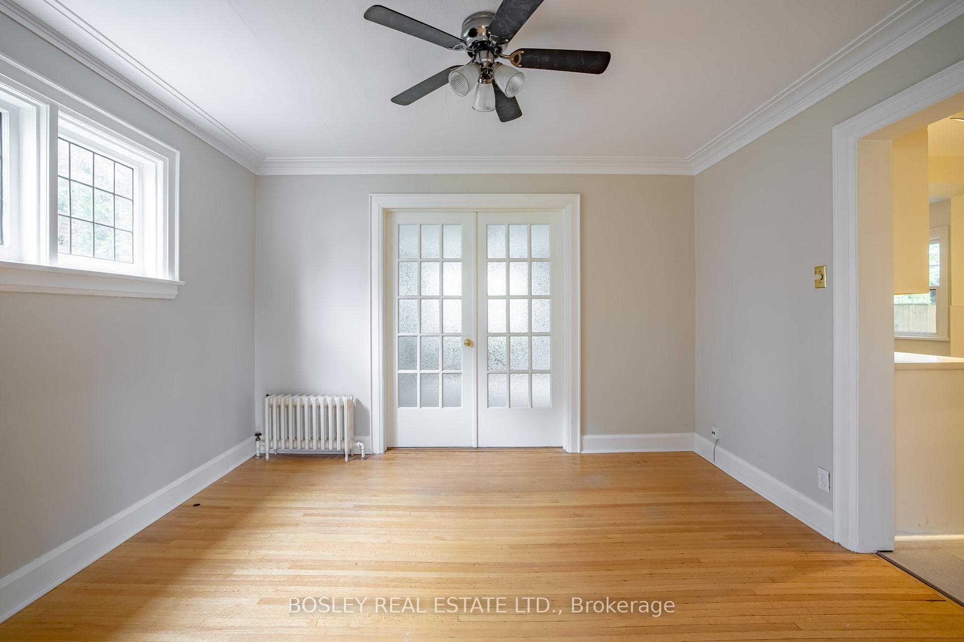 52 Glenridge Avenue photo 9