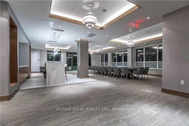 9506 Markham Road Unit 903 photo 22