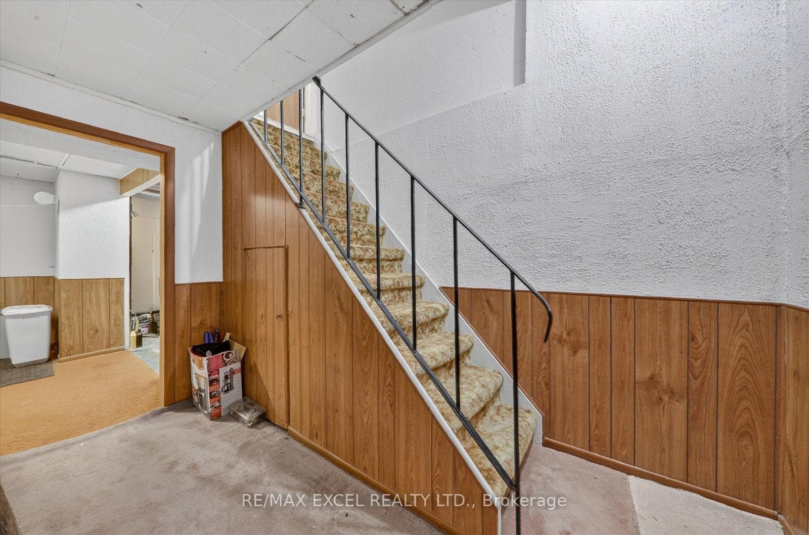 26 Lighthall Crescent photo 24