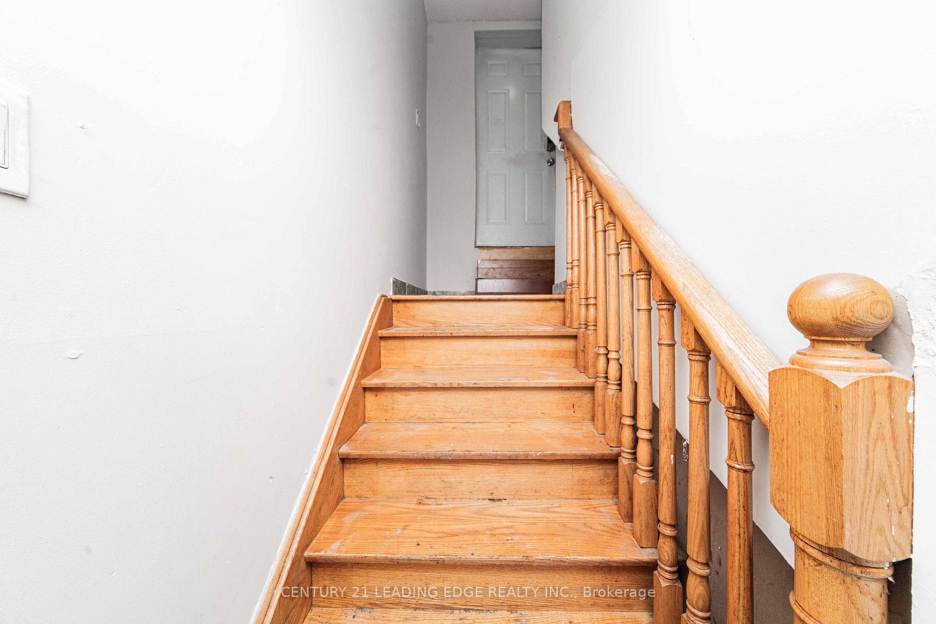 81 Rushmore Court photo 7