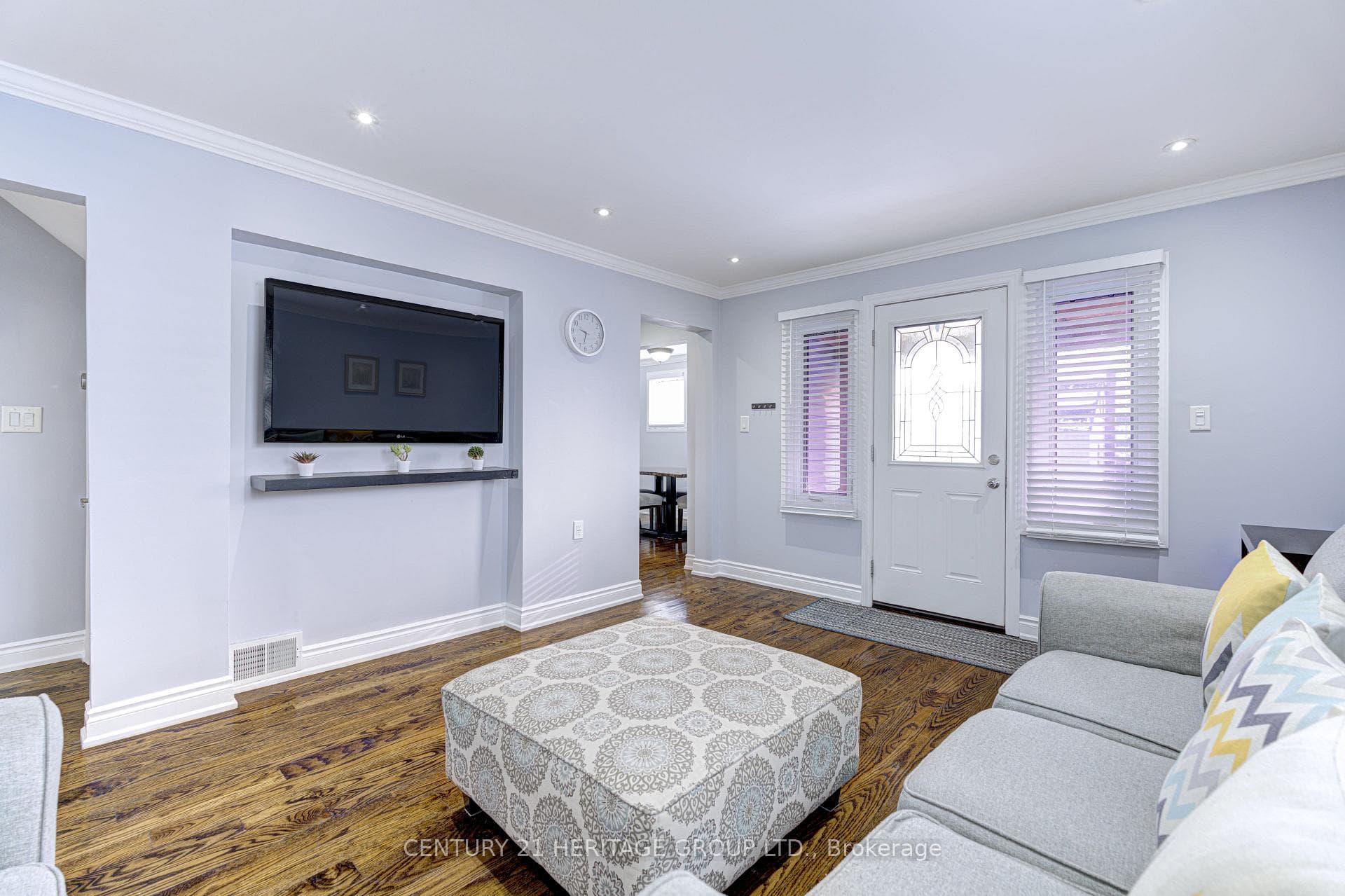 37 Selkirk Avenue photo 12