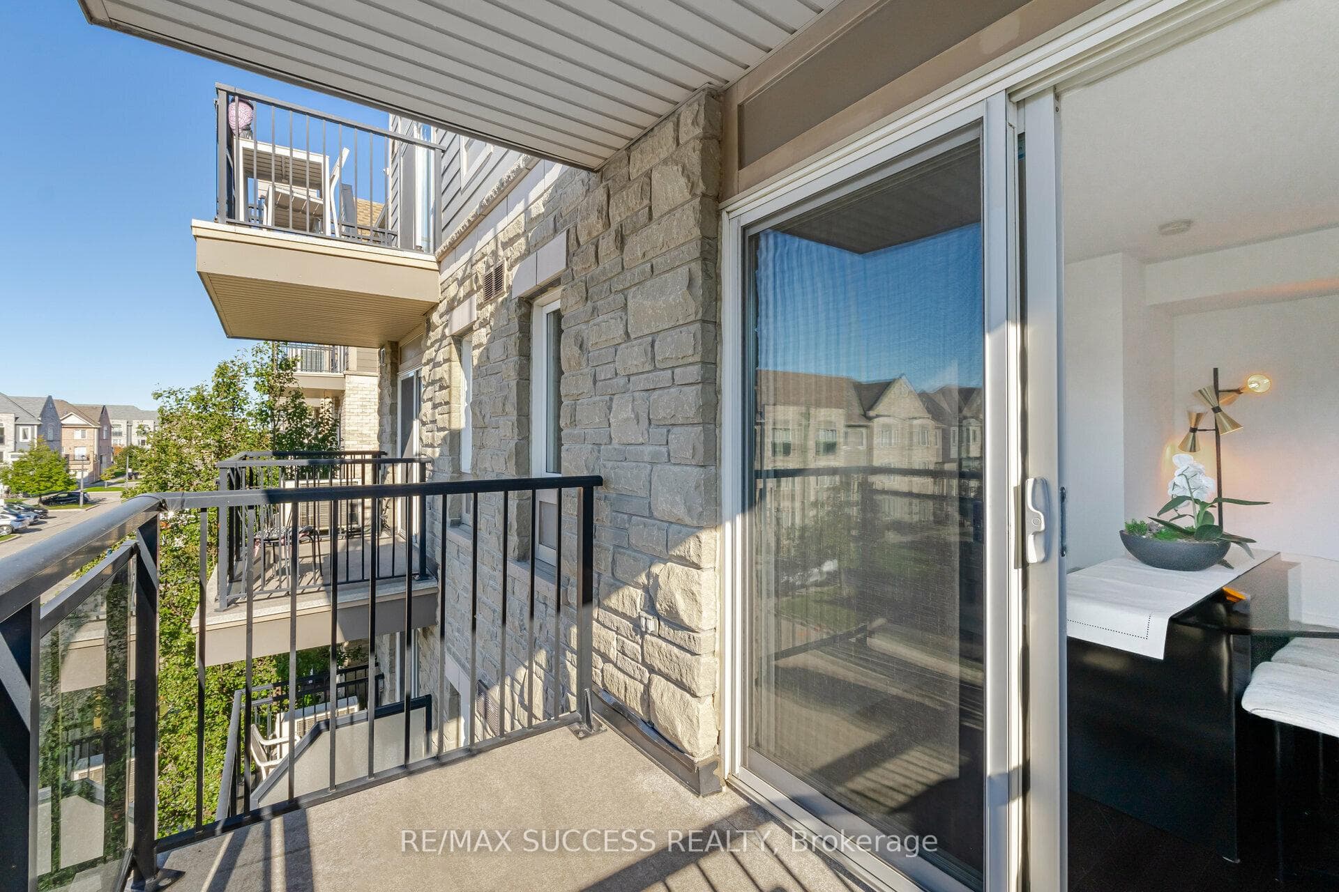 5100 Winston Churchill Boulevard Unit 313 photo 26