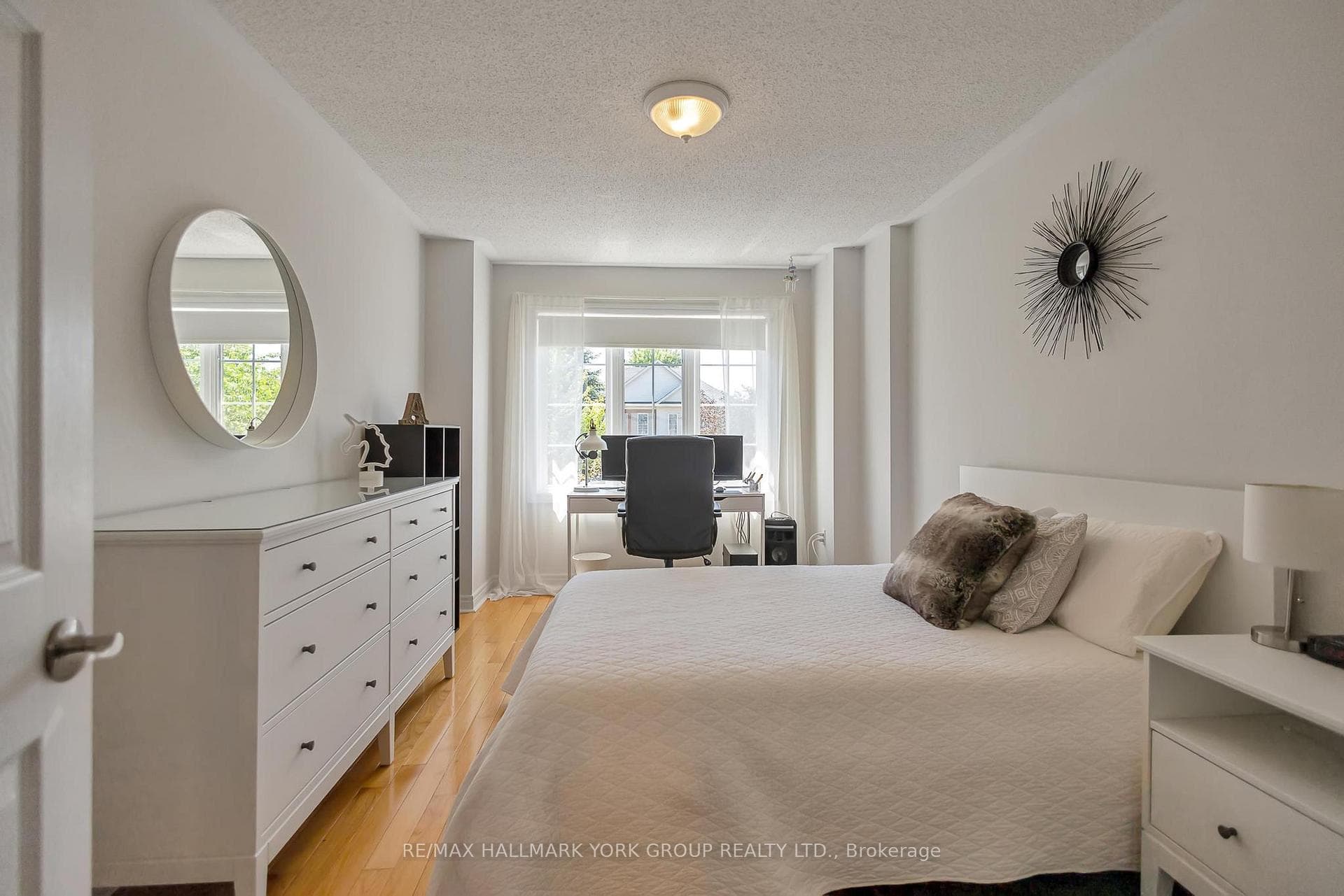 20 Baywell Crescent photo 16