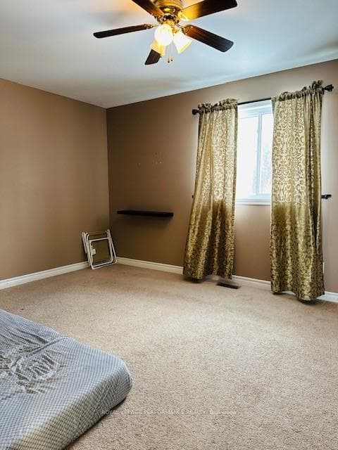 341 Emma Avenue photo 8