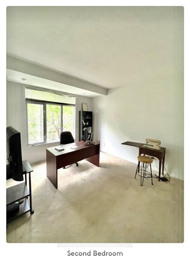 30 Stadium Road Unit 238 photo 12