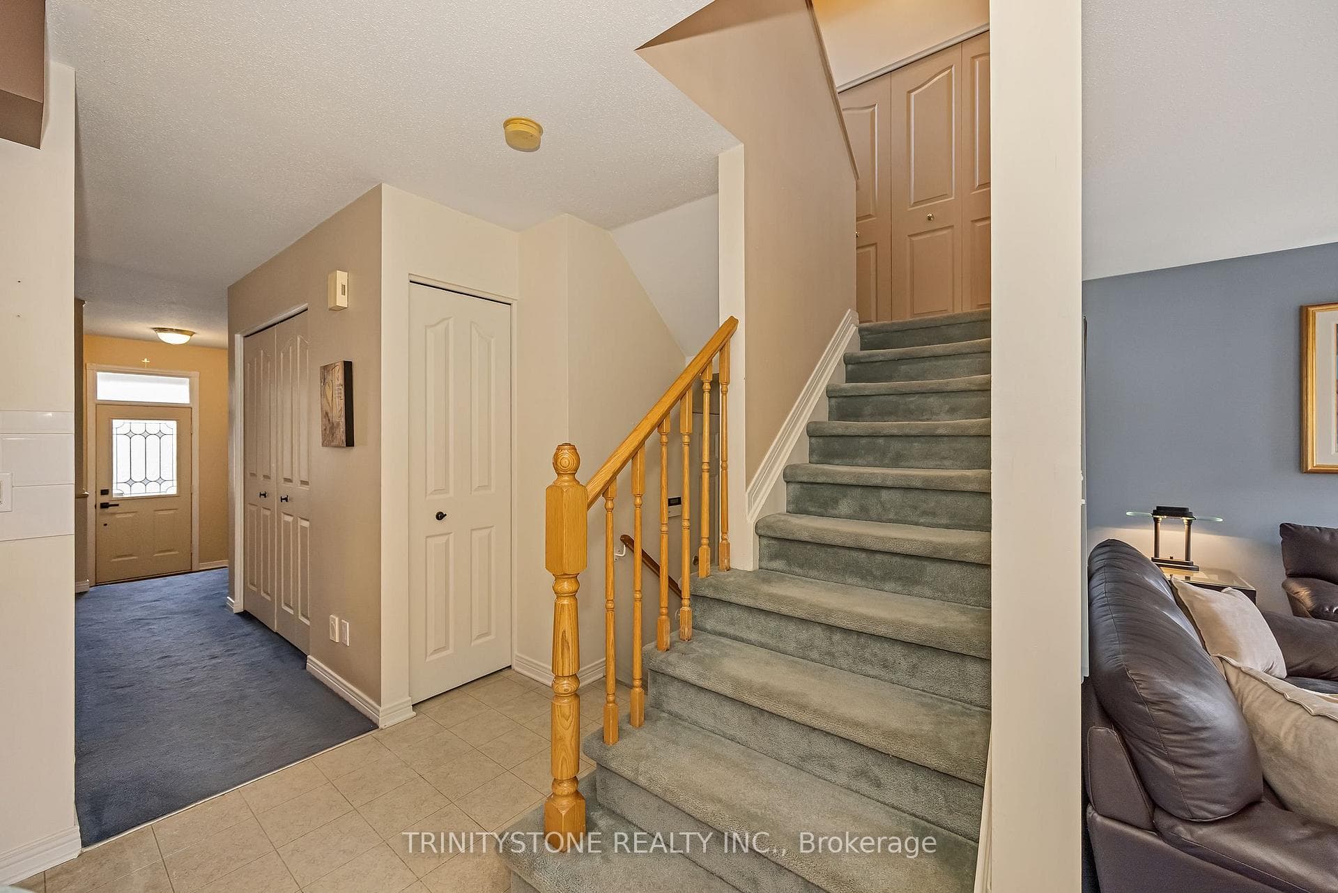 20 Birkendale Drive photo 23