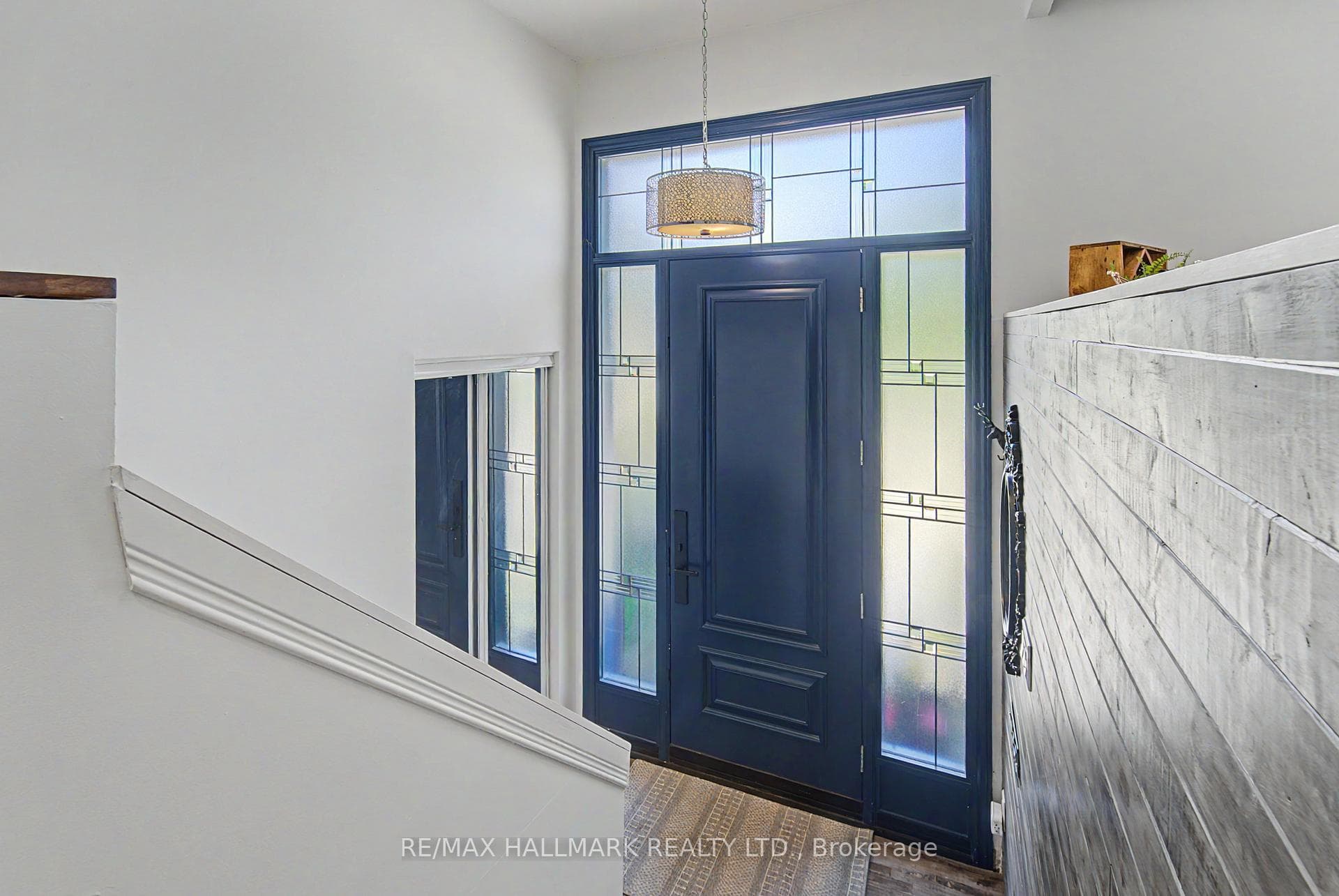 78 Charlottetown Boulevard photo 2