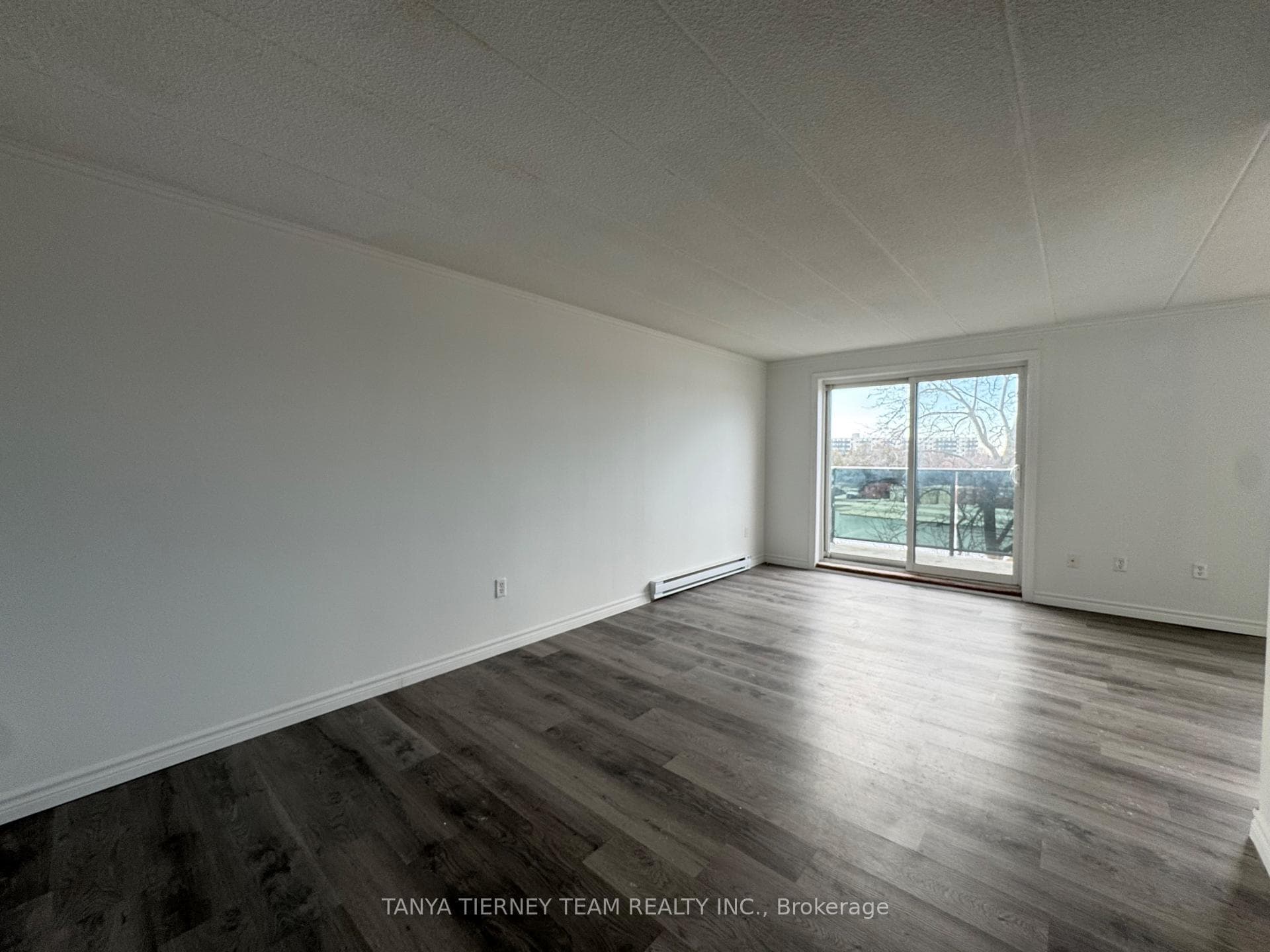 43 Taunton Road Unit 48 photo 7