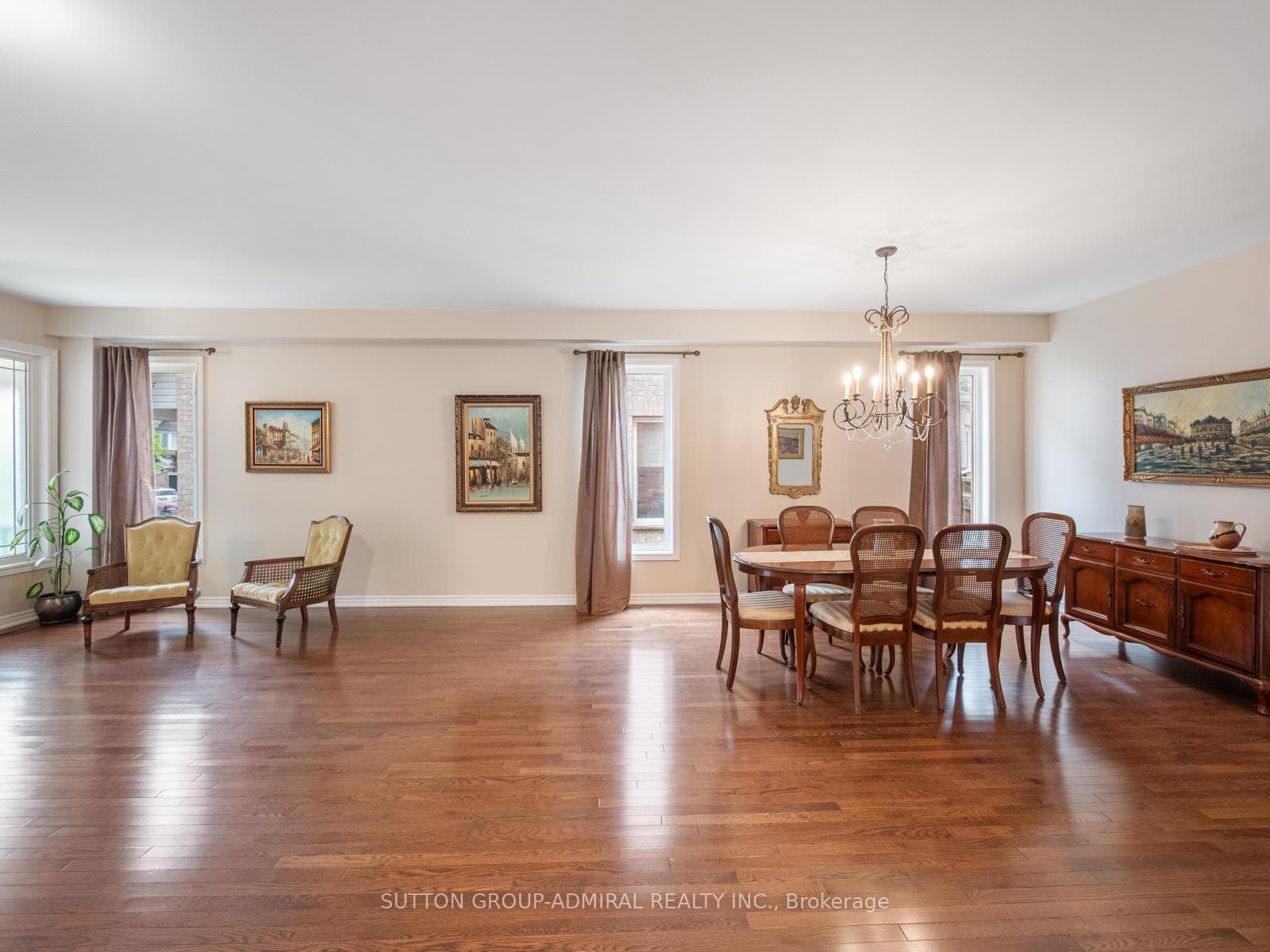 23 Kerr Lane photo 13