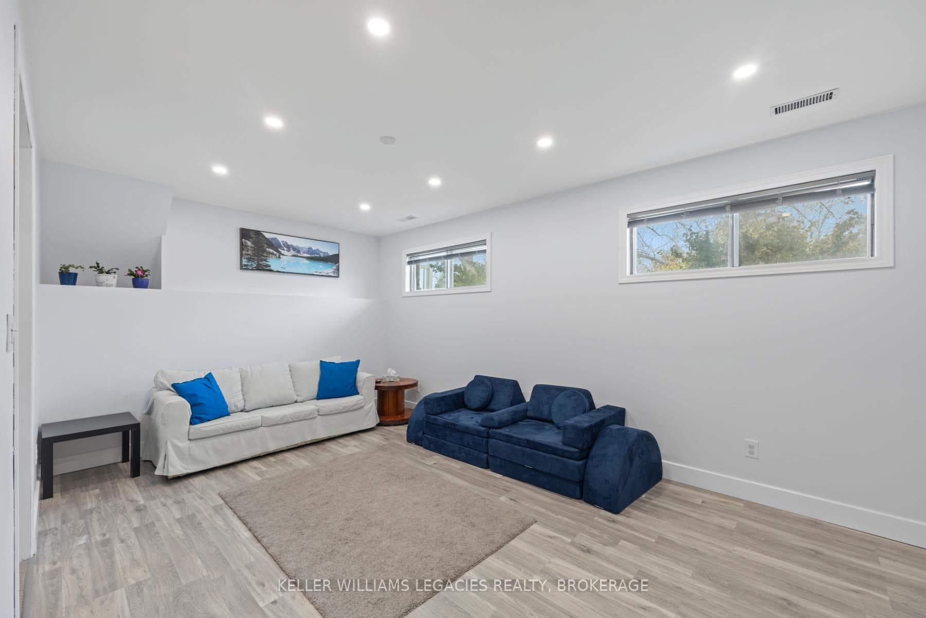 900 DANBURY Road photo 29