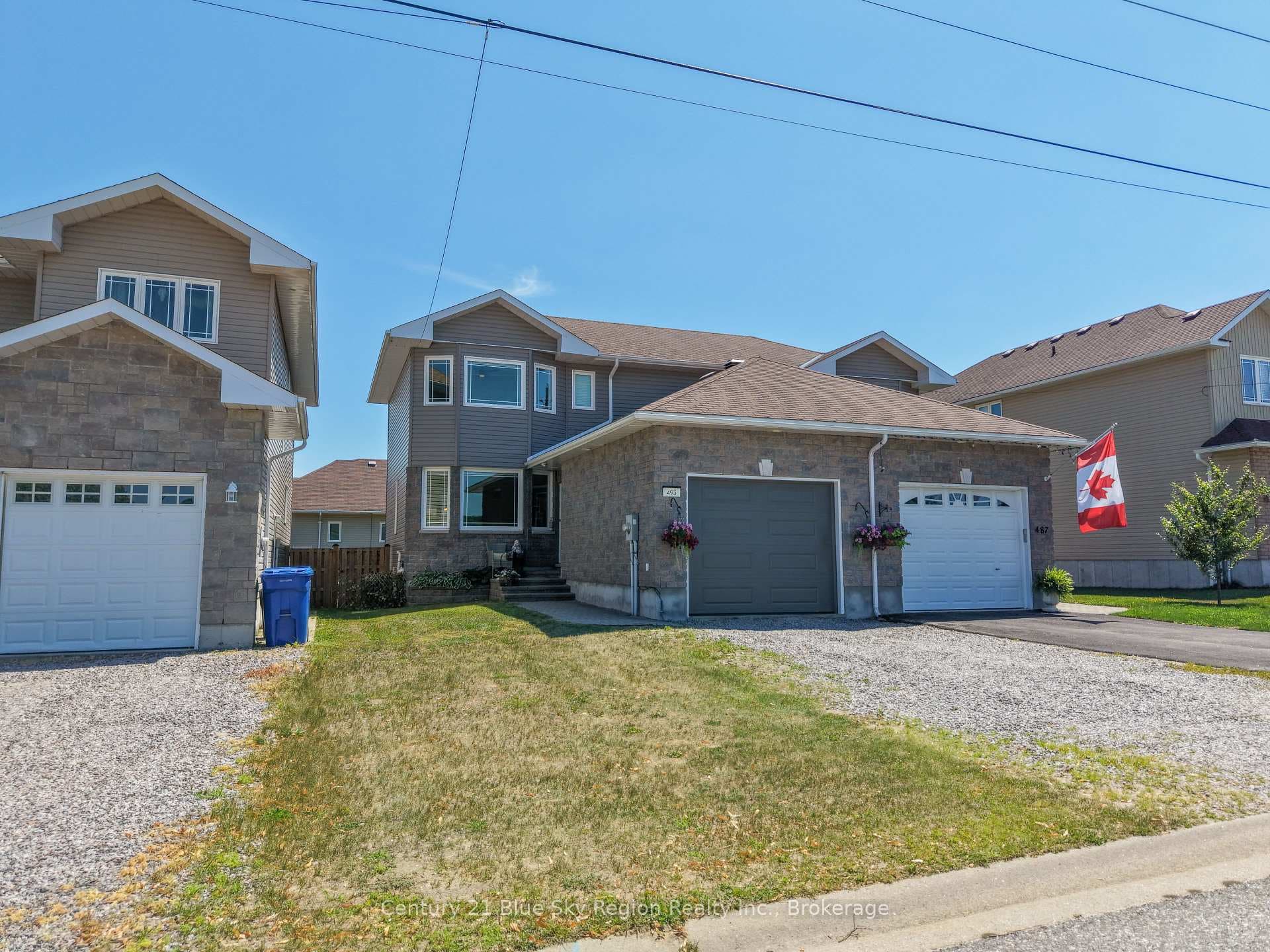 493 Norman Avenue photo 46