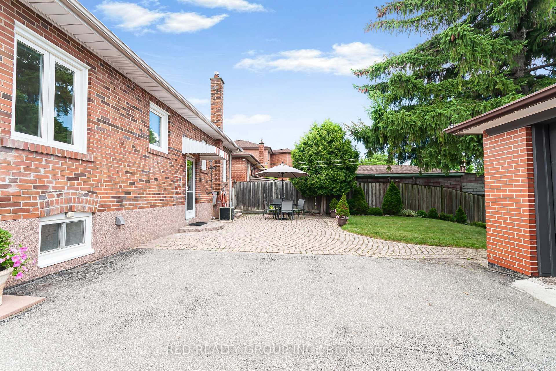 281 Falstaff Avenue photo 31