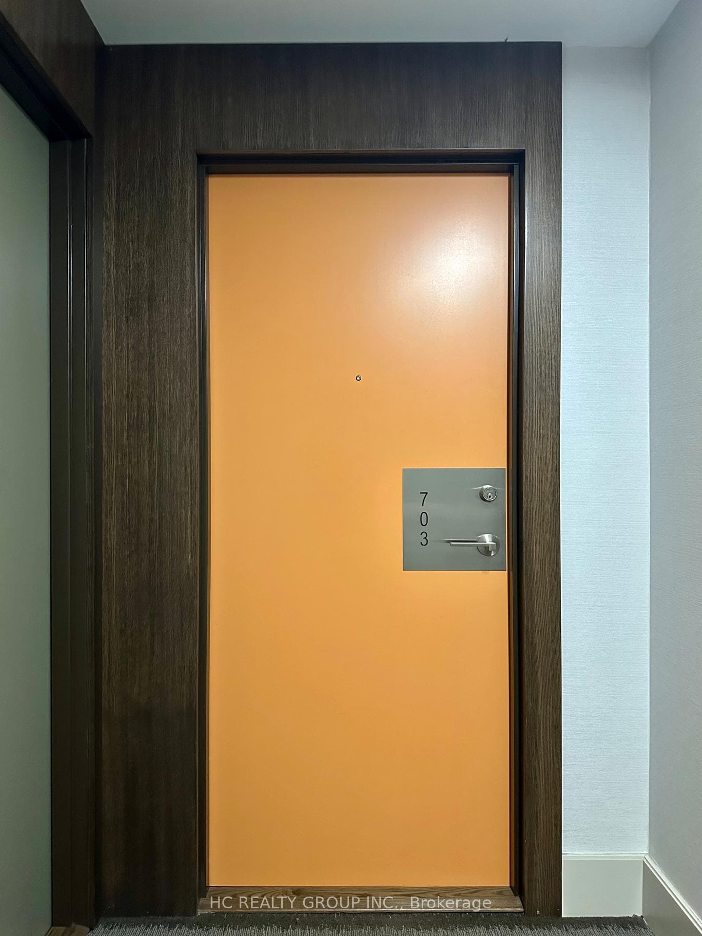 30 Nelson Street Unit 703 photo 8