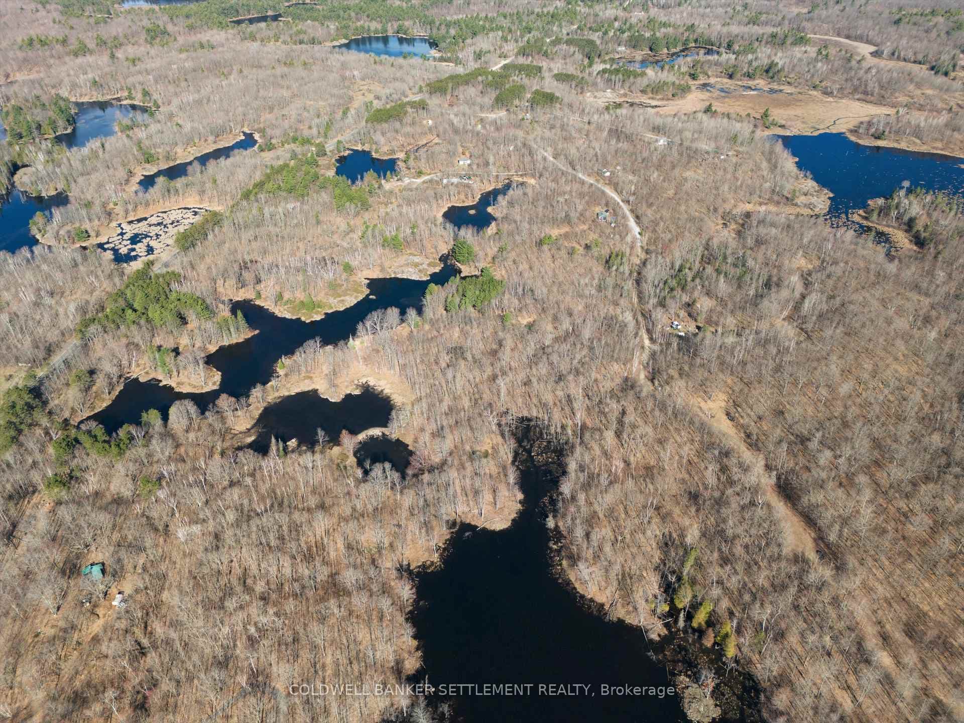 0 Red Pine Road photo 22