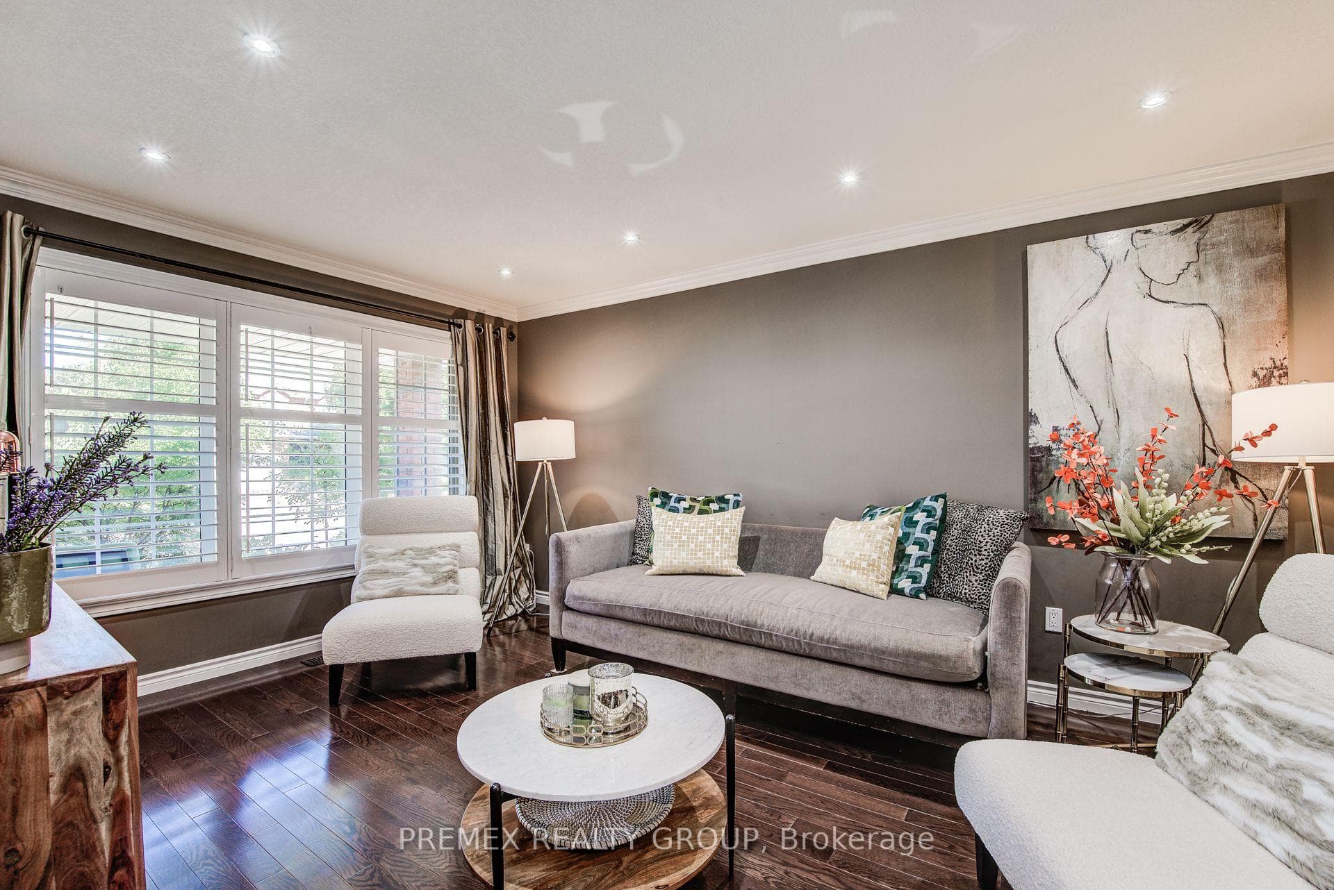30 Hume Drive photo 6