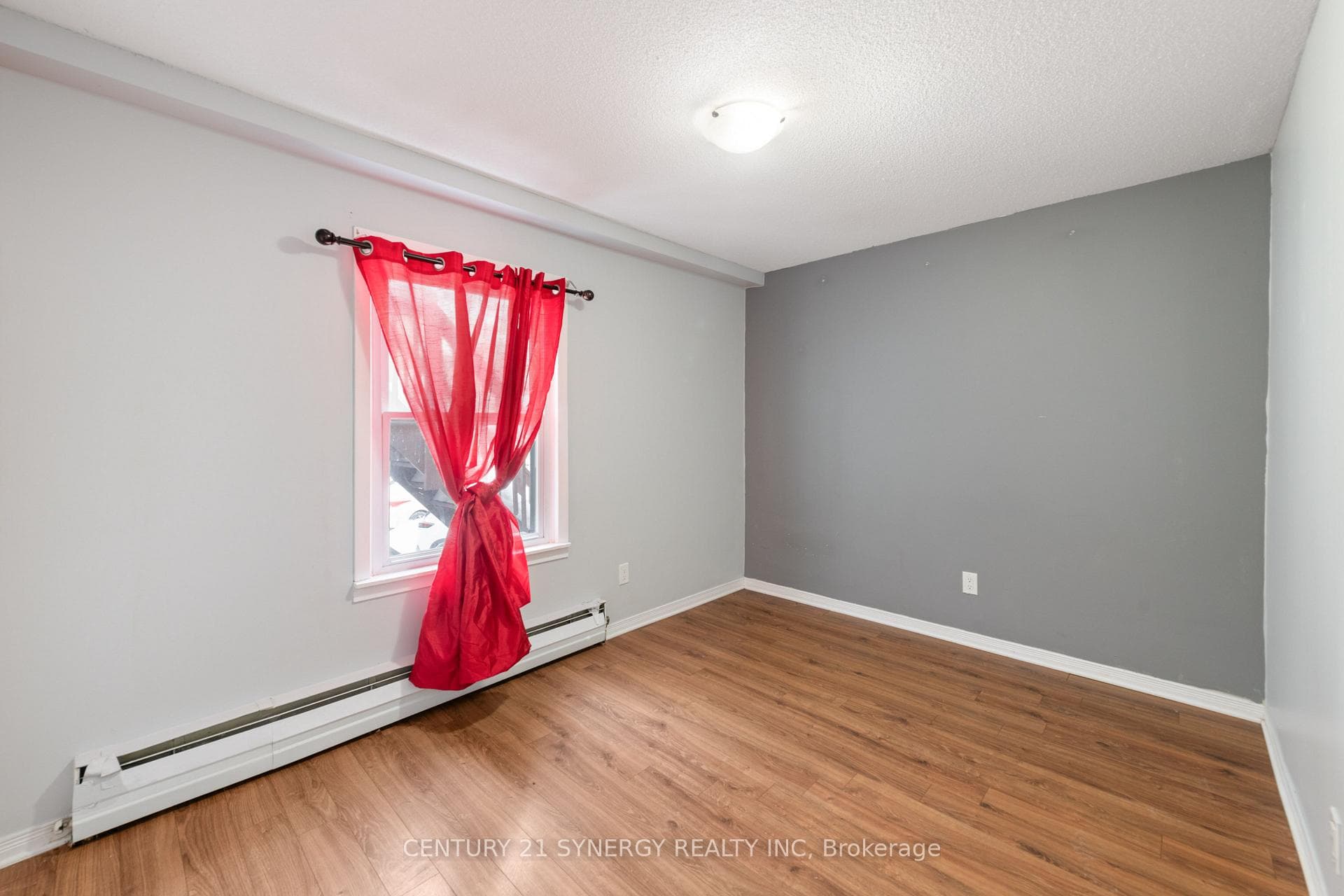 269 Lalemant Street Unit A photo 11