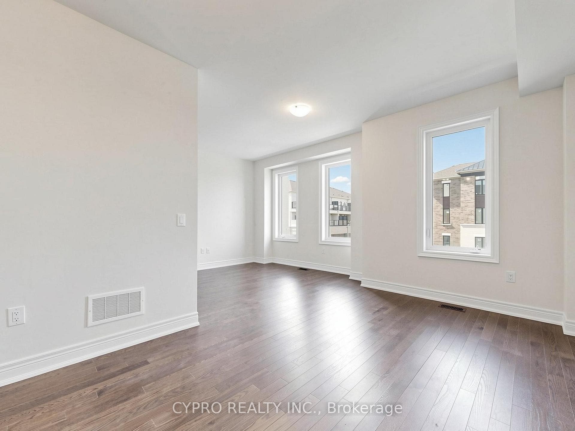 43 Jane Newlover Drive photo 25