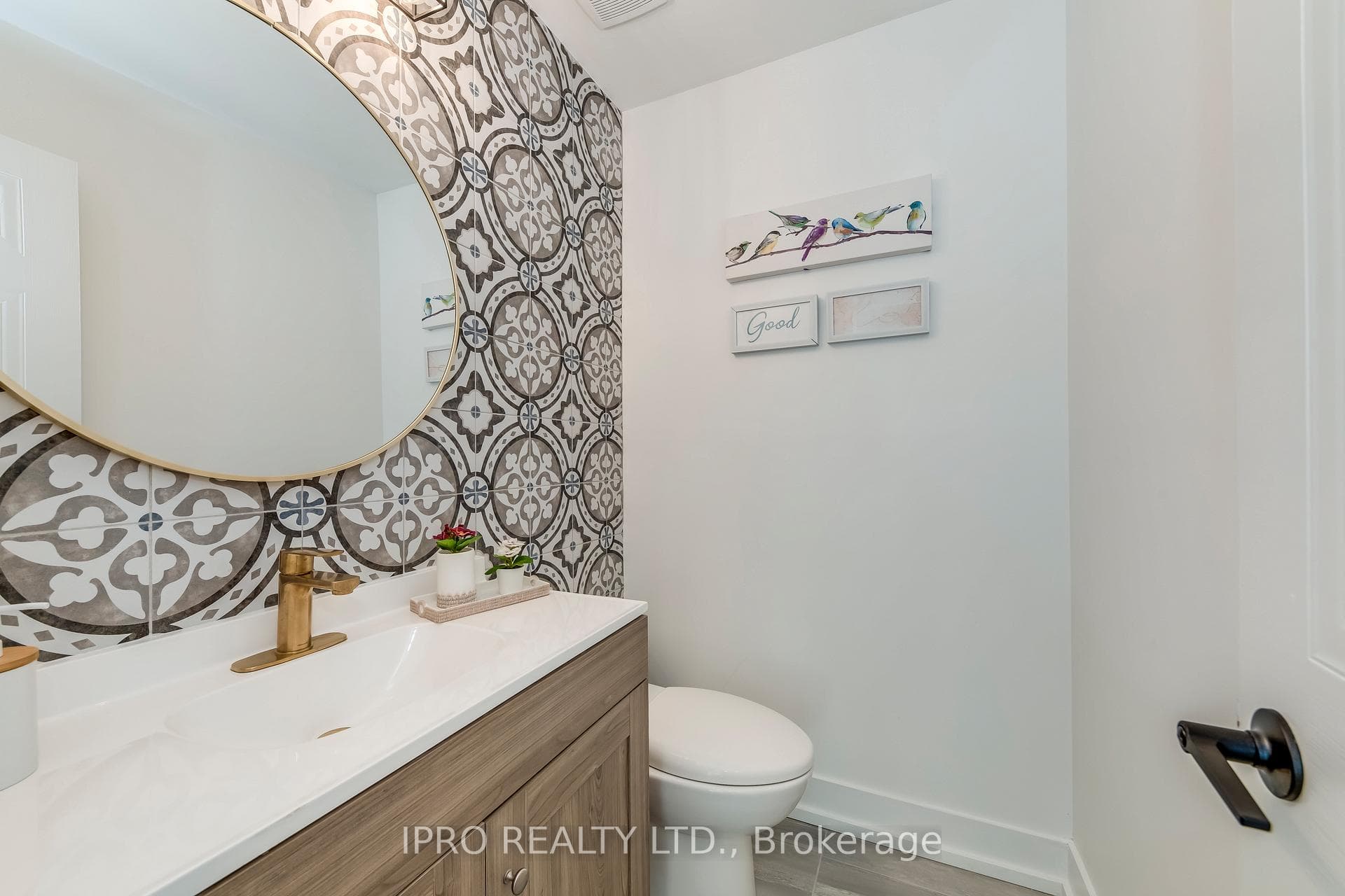 45 Karsh Crescent photo 19