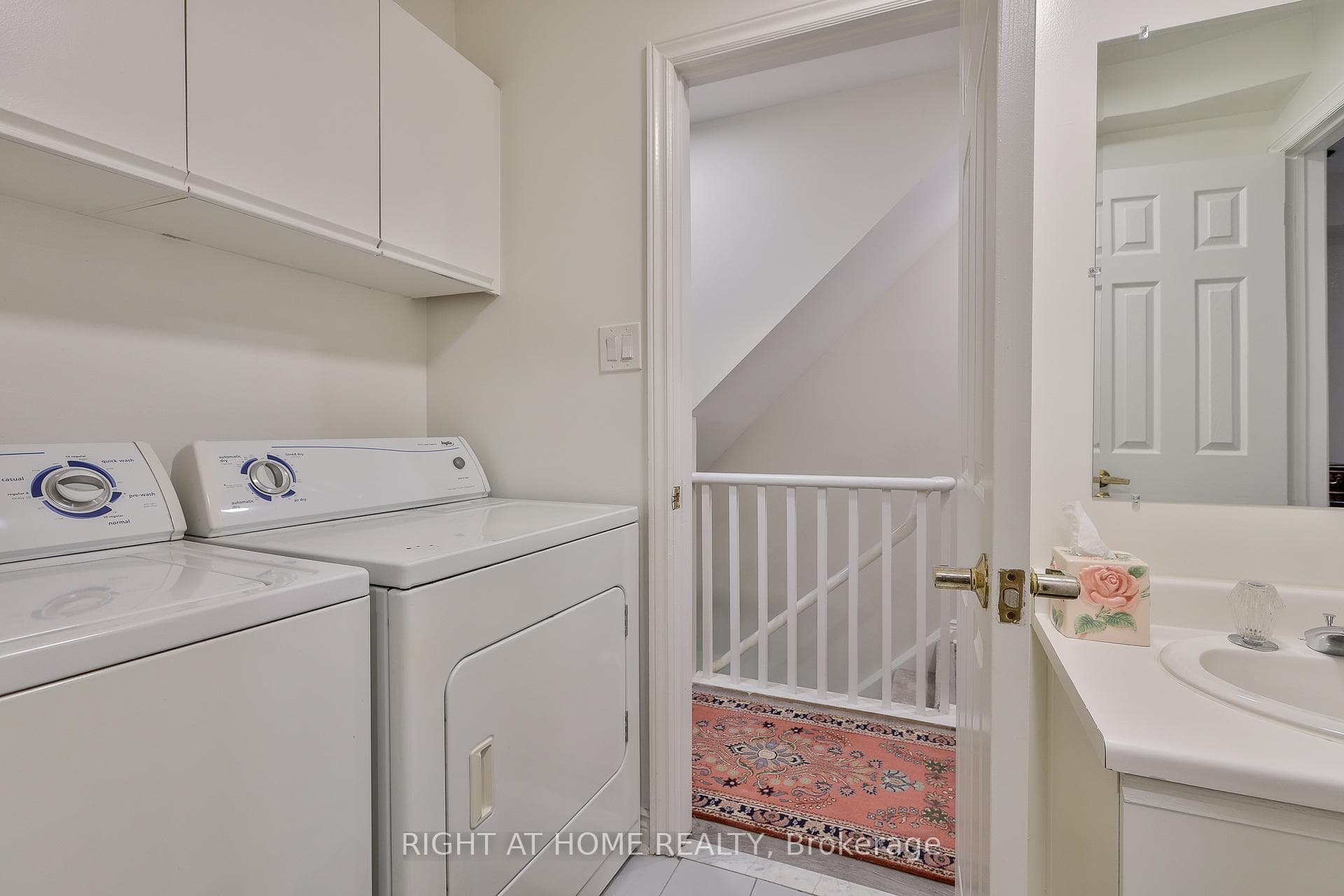 18 Doncrest Road Unit 9 photo 21
