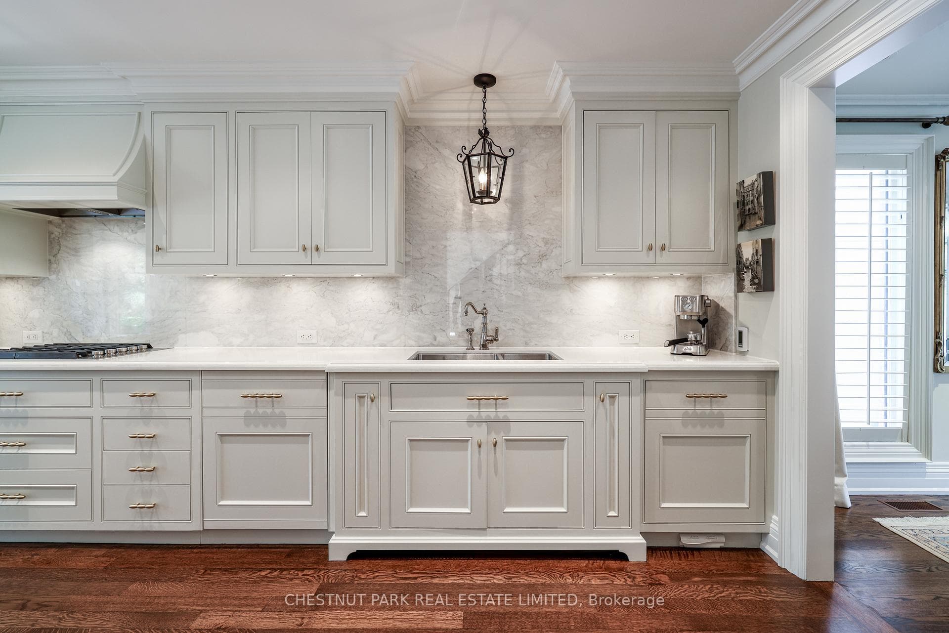 29 Gormley Avenue photo 23