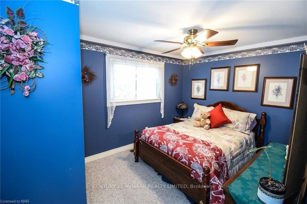 357 AQUEDUCT Street photo 18