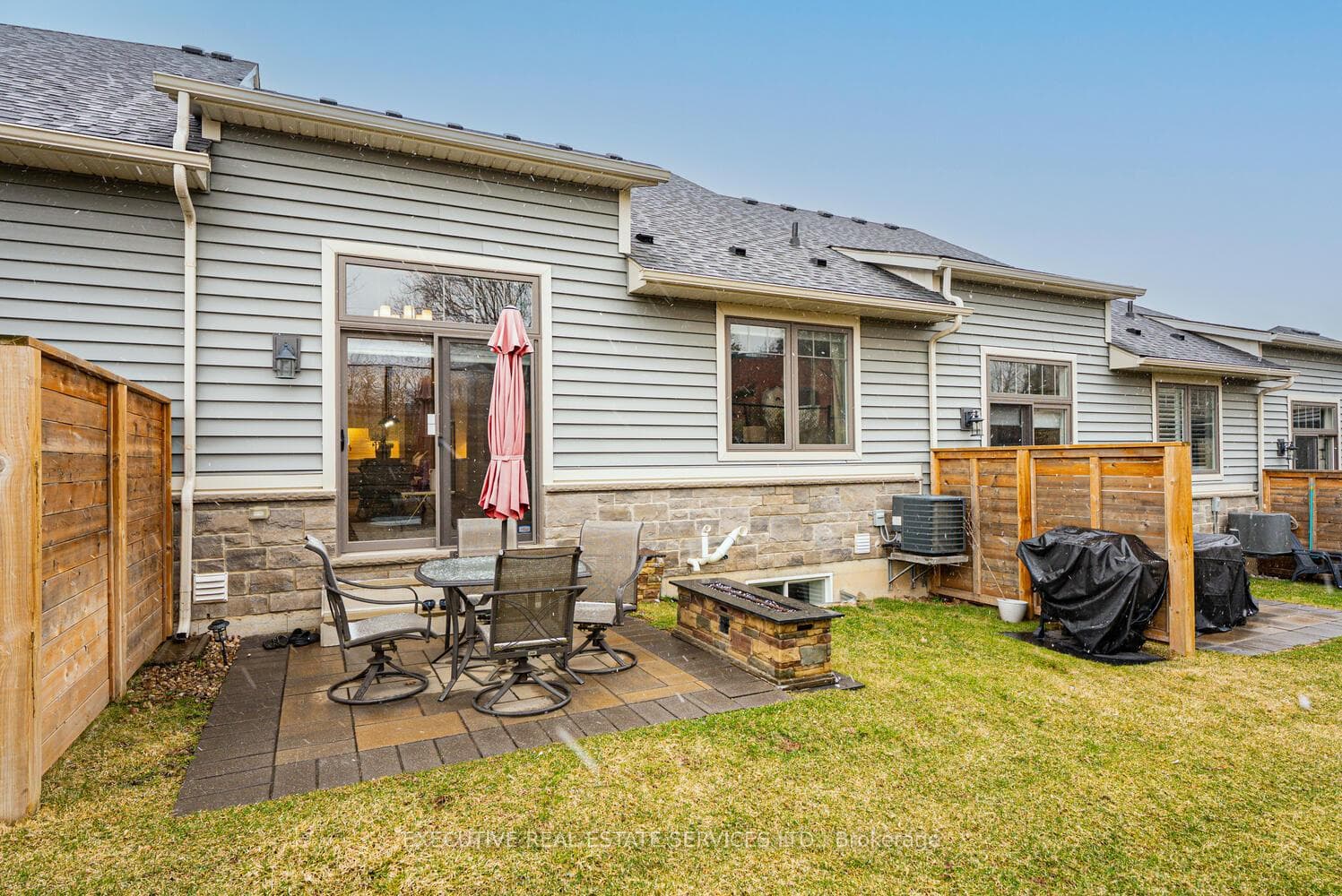 2848 King Street Unit 11 photo 47