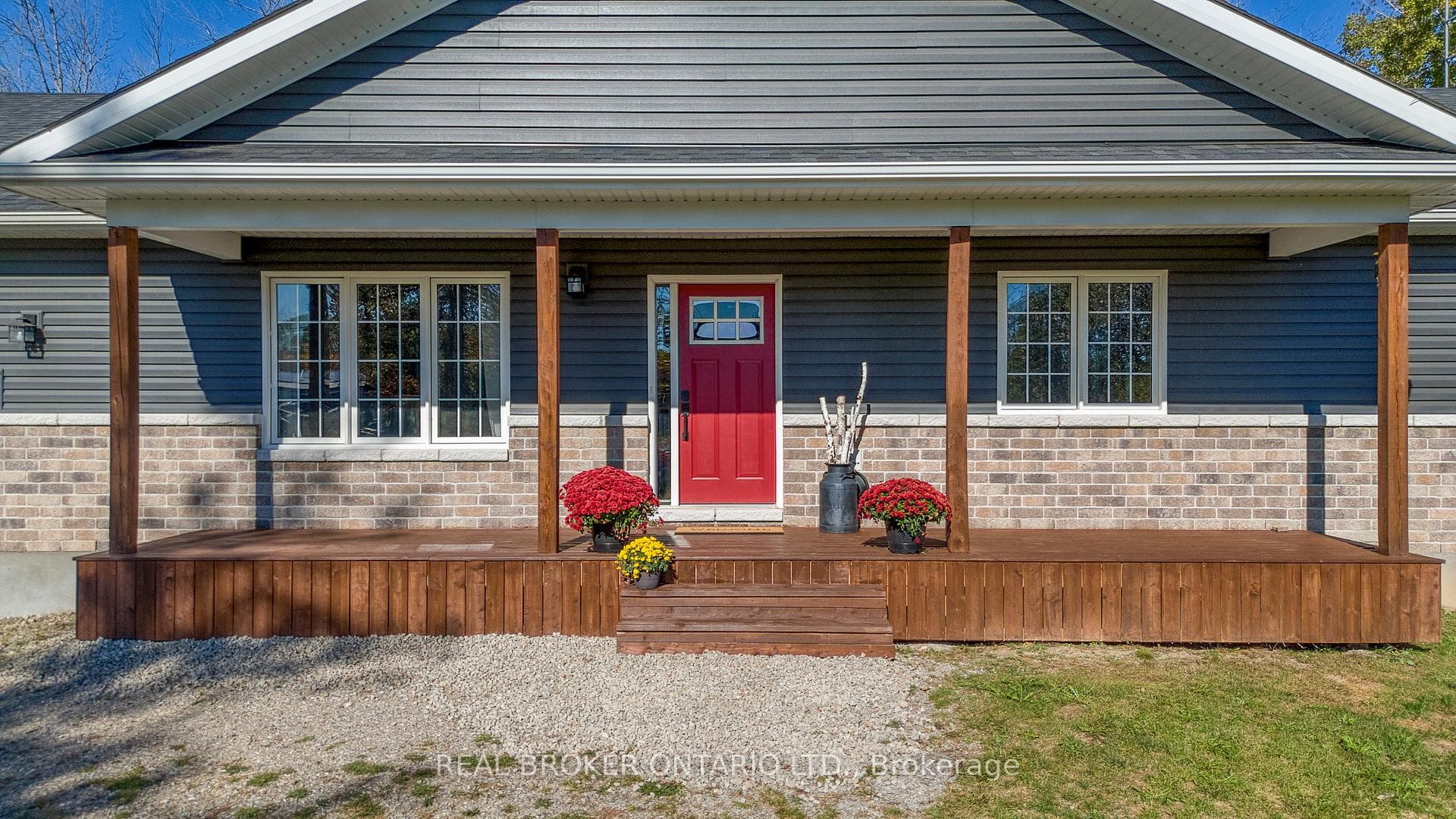 3126 Trillium Way photo 3