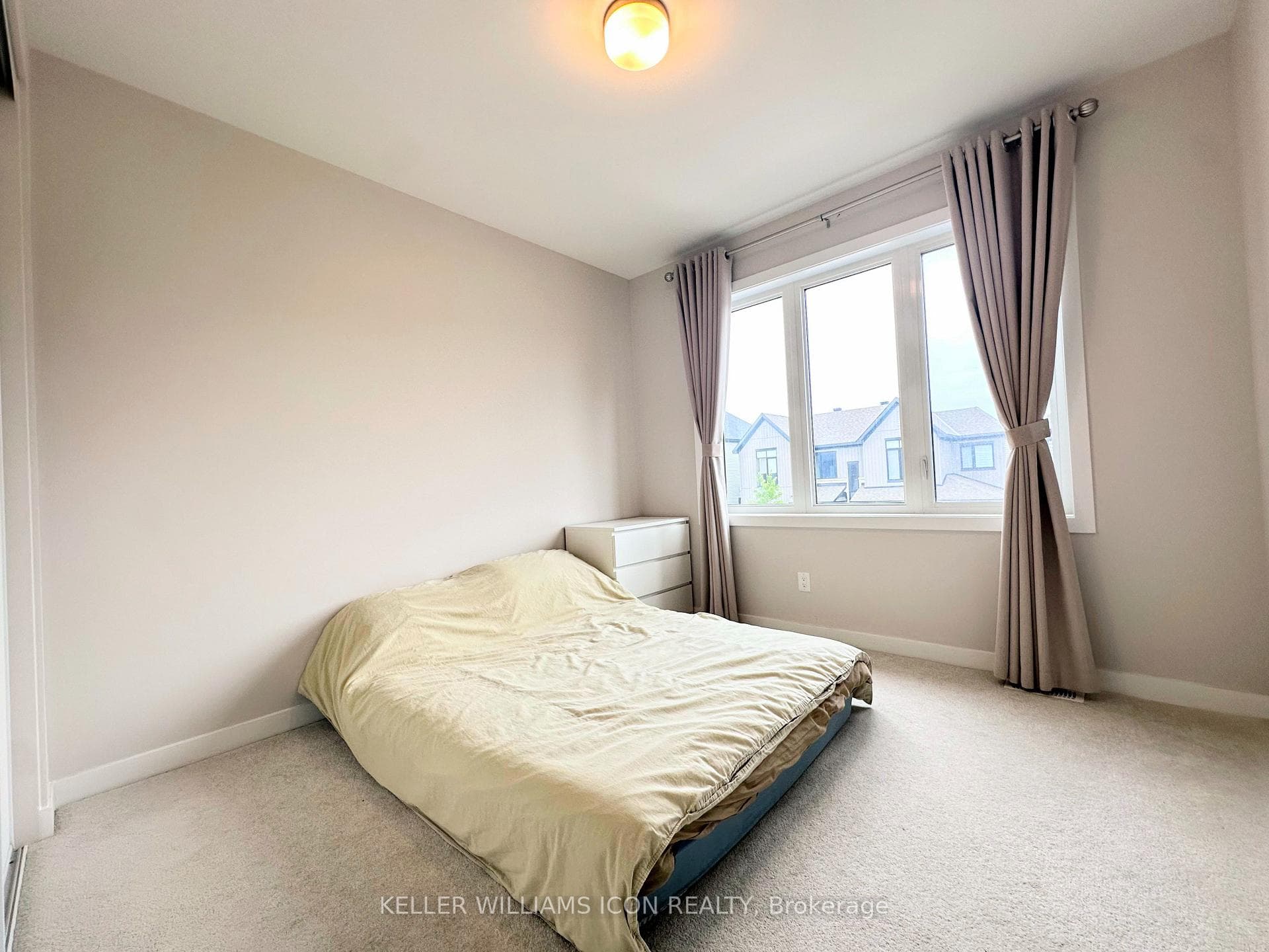 765 Eminence Street photo 14