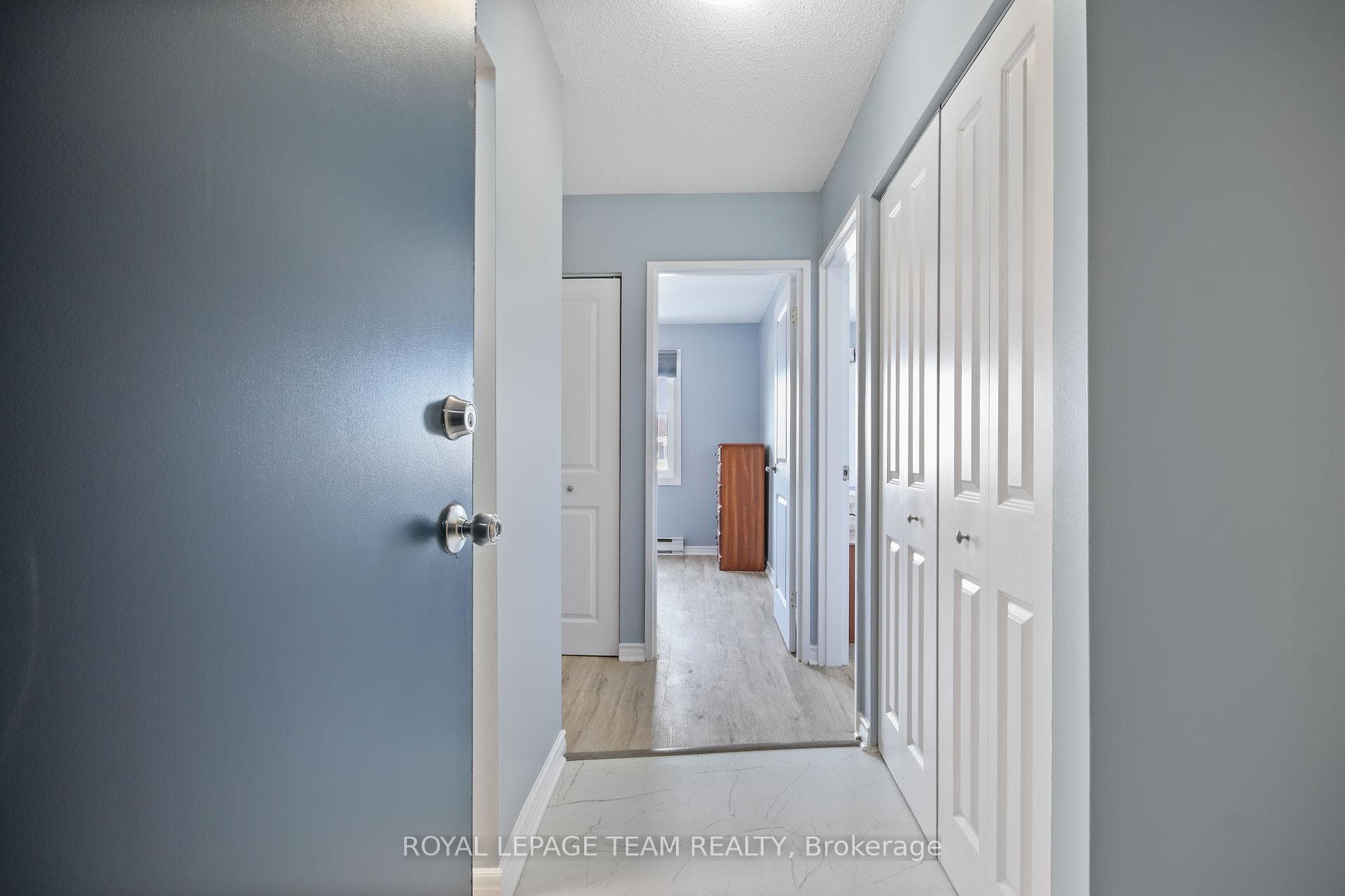 2041 Arrowsmith Drive Unit 201B photo 17